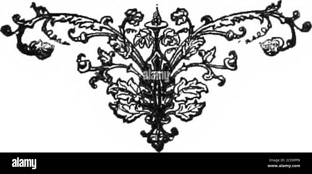 . Il miglioramento delle città; o, la base pratica della œsthetics civica; . scrivere e conservare la storia locale e la tradizione, per onorare con così costante un ricordo dei nomi degli uomini e delle donne di distinzione, e registrare gli ideali comunitici, la sua ammirazione. ZBE Street plan 33 e i suoi progressi. Non ci sono monumentidurevoli che sono più economici, più distintamente popolari e ob-vious, dei nomi di strada. Allora possiamo raggrupparle designazioni, come Parigi fa, in modo che il nome di uno studioso indicherà un distretto; il nome di un soldato un altro; il promemoria di un evento un terzo.o possiamo dividere il mu Foto Stock