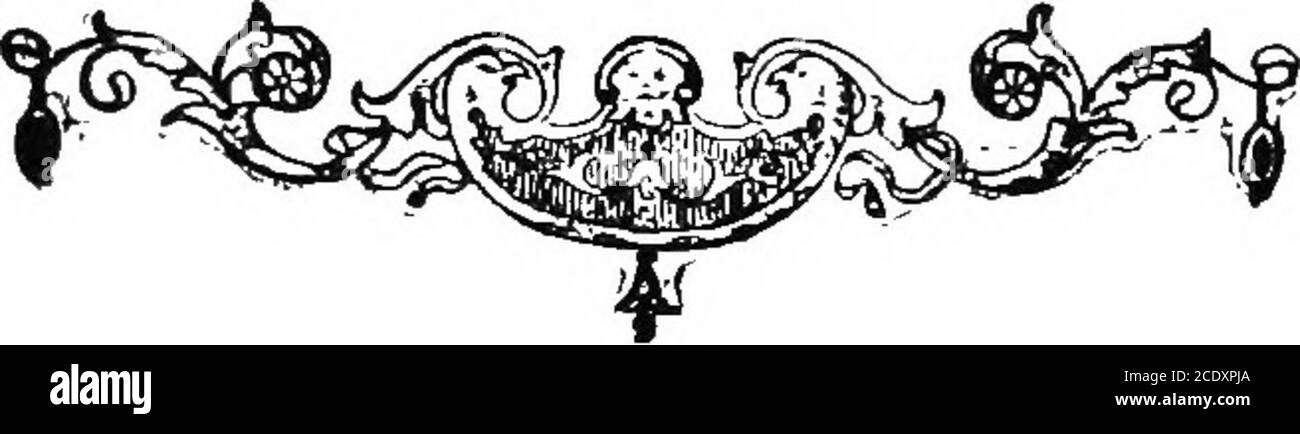 . Il miglioramento delle città; o, la base pratica della œsthetics civica; . Prove-ment Societies (varie). Vine Planting Society of New York, West End Improvement Association of Rochester, Womans Club of Denver, WomansIndustrial and Educational Union of Rochester. Tra gli organismi ufficiali che sono anche uomini- 3Forewoc& tioned sono: Art Institute, Chicago; City Loan ex-Exhibition, Londra; City Music Commission, Boston; City Park Commissions (varie), City Tree COM-Missions (varie), Committee for the Survey e Registration of the Old Memorials of Greater Lon-don, Commission du Vieux Paris, Foto Stock