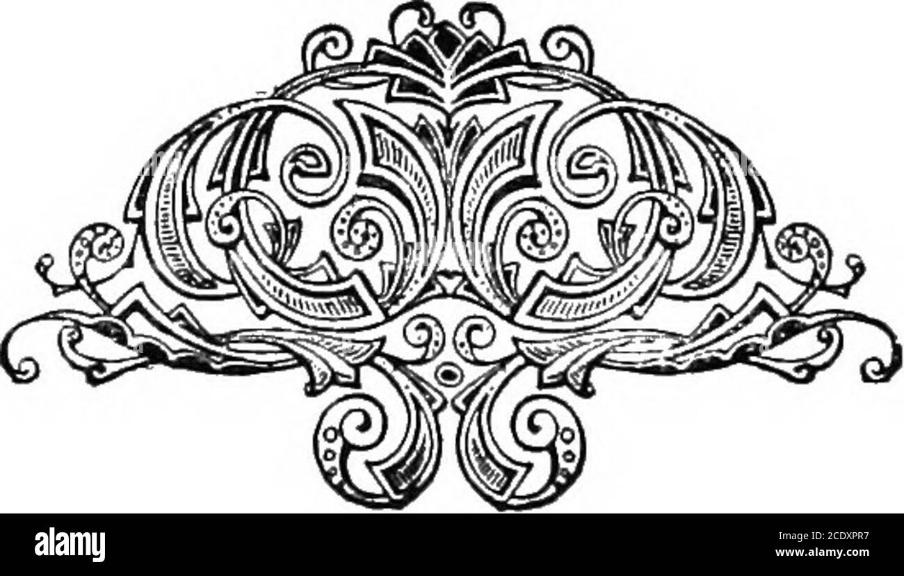 . Il miglioramento delle città; o, la base pratica della œsthetics civica; . D .fase estetica dello sforzo educativo. XIII. Funzione e collocazione della scultura 216 scultura necessariamente educativa - in costruzione in morale, civica e storia - necessità di un ideale d'arte - Suggesionsfor porre la scultura della città - UN DefiniteSystem. XIV. Educazione popolare nell'arte . 237 la sua relazione con l'estetica Civica - Art Edu-condizioni di cittadinanza in città americane - Scuole e Gallerie della Città Inglese - Placeof Municipal Art e significa proteggere l'estetica Civica. XV lavoro di individui e sottigliezze 253 riconoscimento di Ar Foto Stock