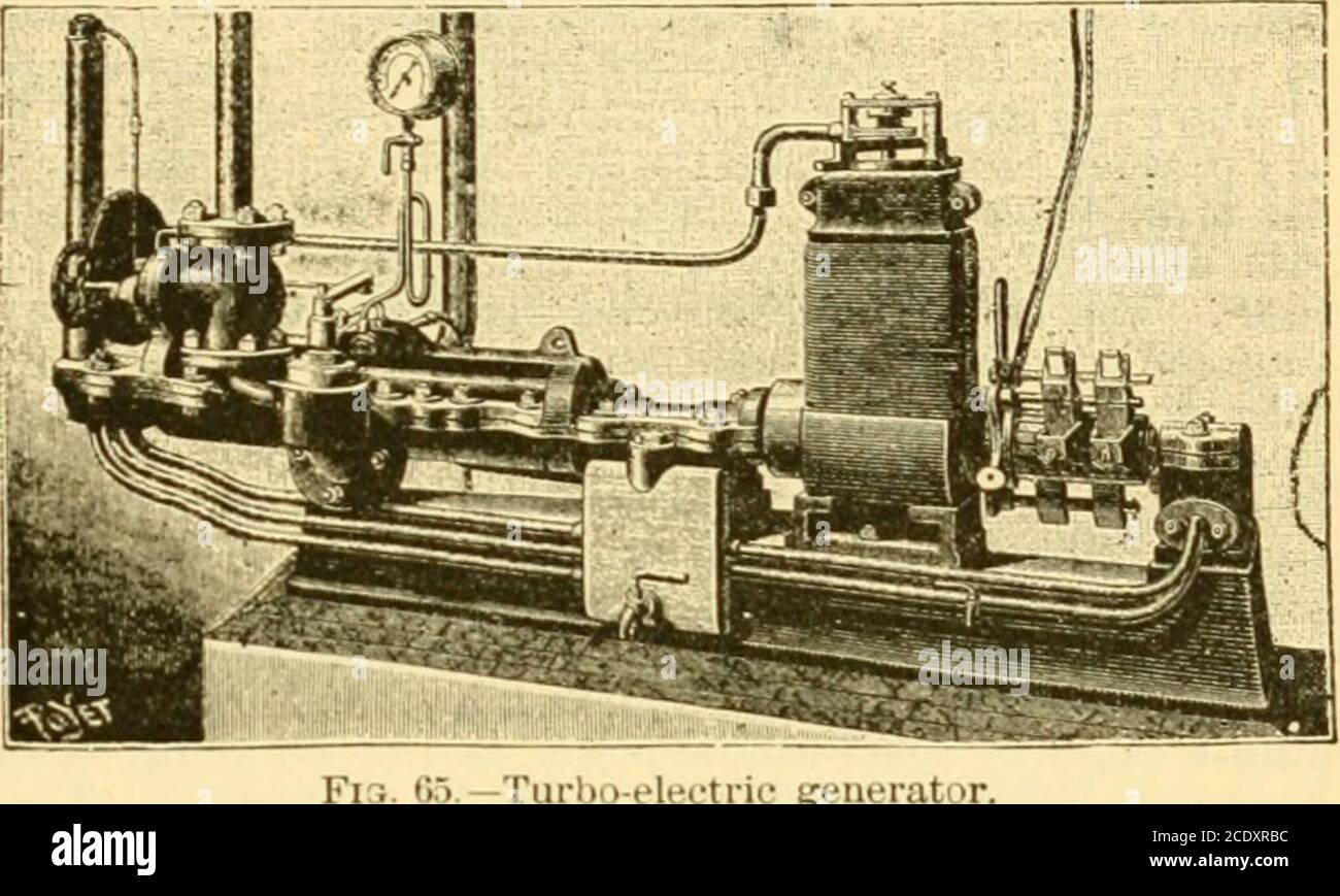 . Meccanismo moderno, che mostra i progressi più recenti nelle macchine, nei motori e nella trasmissione di potenza, essendo un volume supplementare alla ciclopedia di Appletons di meccanica applicata . Fig. 64.-Ilocliliauscn dviiaiio. MACCHINE DINAMO-ELETTRICHE. NUMERO 223. «? ) » -I 83 -J ^ 80..... J 88 90 ] 2-5 T)2-5 0,525 52-5 Amp^n 250125 5002501 00050002 0001.000 C.OOO3,01)02,4(W5,(KU)2J)00 Ilorse-Powv r. Spazio-pavimento. 21ixlCS 2:;ixl9J 29ix2gi 37x33* BSI X 296G X 378!)i X 52 Heiglt. 2C| 29 3345 £0 Pnlle 4x2 oxij 0x3 8x5 14x1020x1230x10 velocità. Peso. 2,100 137 2,000 270 1,800 450 1,600 930 1,000 2,500 800 4,000 Foto Stock