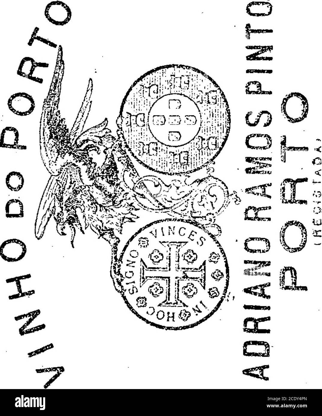 . Boletín oficial de la República Argentina. 1913 1 a sección . Settembre 11 de 1913. AdrianoRamos Pinto e Irmao. – -Visos, de la clase 23. v-22 septiembre. ACTA n. 42.541 settembre 11 de i 913. GaÜet, Pellerin y Cié., Propietarios de la per-fumería Roger y Gailet.- ProdueteS de perfumería en General, jabonería^ tintil-las, afeites, de la dase 16. , . ¡ ..? v-22 EL te Septiembre11 de 1913. Schill, See-bohm y Co., Limited. Telas y te-jidos en General, tejidos de punto, man telería y lencería, de Ib. clase 15.v-22 septiembre. ACTA n. 42.537. Foto Stock