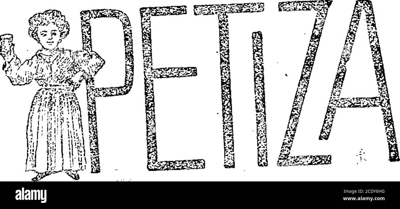 . Boletín oficial de la República Argentina. 1913 1 a sección . [ X f i ? ¿mi o.. JP Settembre 13 de 1913. – Manuale. Repetto. artículos decalefacción Aparatos y ventilación, iluminación, frigeración, re-artículos, hidroterapia, máquinas sani-tarios, arüculospara, aparatos y 14 limpieza en General, lavado, leji-vado y limpieza de ropa, de la cla-se 23. v-  septiembre. , Settembre 13 de 1913. MauricioHahn. Substancias alimentias o em-picadas como ministes en la alimen-tación, de la clase 22. v-23 septiembre. Acta NS 42.559 ACTA, non fumatori. 42.555 1 Saf»Éf¡í. S Settembre 12 de. 1913. - Sang Foto Stock