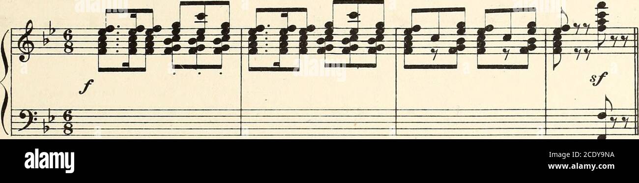 . Il sultano di Sulu. Una commedia musicale. D o - pin-ion che bene nev.erknow il Tor-tures di un pa-tenda letto pieghevole. £E 1 3 £ ? ? ^ pp? * j « J00C0 m//. 355 i 1 - 0&- £ rs M m Smiling Isle. 4839 46 RITORNELLO. 2d tempo parole più basse. PP f be £ 0 P andand per questo youll un - der - stand Io amo il mio, il mio è il motivo per cui youll un - der - stand ama il suo m ^ k a i=i t=t p-f S^ f^SM? Fles s r p ir g te=ee^ i i chi: Su - lu! sfc r »p i- p g na - tive Land My Lit - TIE Isola di su - luHis SMIL - ing Isola di m ? p ^ ?& w m i i *-k i ^ =1 5 i t chi: Su . lu! animato. ^ SONO ^ £EEE*E. Foto Stock
