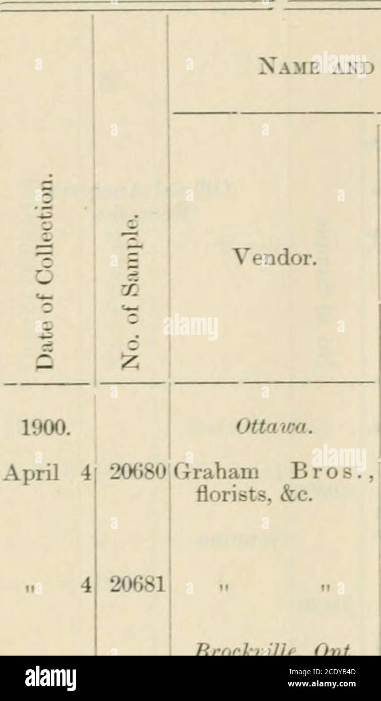 . Saggi del Dominion of Canada 1901 . 18411-83 originale. 6 00 8-96 5-89 2 00270238 9:3511 15 209116 09 19691 4 63 4 37 4 33152 448370 IS. 449 59 11 0018-8014 48 9 00 6 5210-22 2002-58251 10 9014-61 20 34 21 97 19692 5-75 8-38 077184 12 28426 10 0014-0712 09 800591801 600807730 9308-15 24 99 25 37 19693 500683 091 1.18 906 4-08 9-56 12-66 147117 7920-42 552 7-4812 68 31 43 30 18 19694 077traccia. 7 467 76 17 7920 42 0 42 sotto garanzia in nitro-gen, sopra in fosforicacid. Registro d per 190( ) 19695 4-28 2 56 105 789 684 221 1480 13 01 non garantito. Registro d per 190( ) 19696 Foto Stock