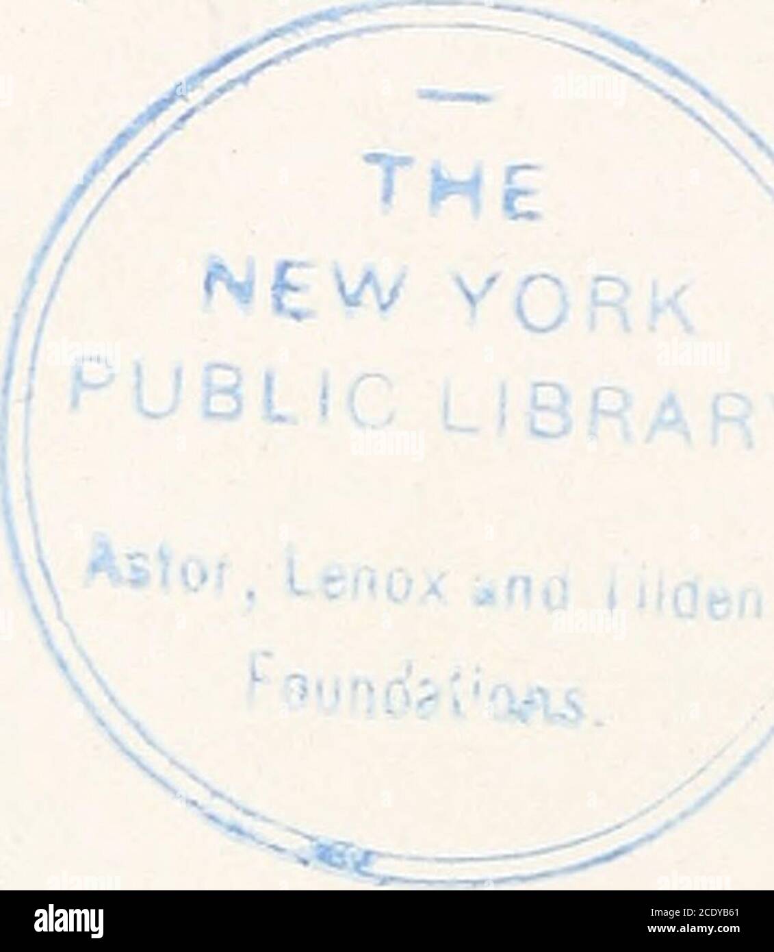 . Schizzi biografici di ufficiali dell'esercito e della marina in disordine. AMMIRAGLIO POSTERIORE THOMAS H. STEVENS.. 279 1882, dut^ presso il Navy Department (War Records); SAME 3EAR, IMI-antonomoli e Galena; 1884-6, Asi-atic Station; Ranger, Pacific Station (Behring Sea), novembre 1891, giugno 1893; Yorktown, BehringSea e Asiatic Station, maggio 1894, luglio}-, 1895.Lieutenant-Commander, Nord, agosto 2, Atlantico, maggio 1896, maggio, agosto 1896; stazioni europee; Nord, gennaio, agosto 2007, gennaio 2008, gennaio 2008. 1897 ; Norfolk Navy Yard, Septem-ber, 1897, Philadelphia, Jul}-, 1898. Promosso COM-mander, 29 marzo 1899, e al Capitano nel 1904;Na Foto Stock