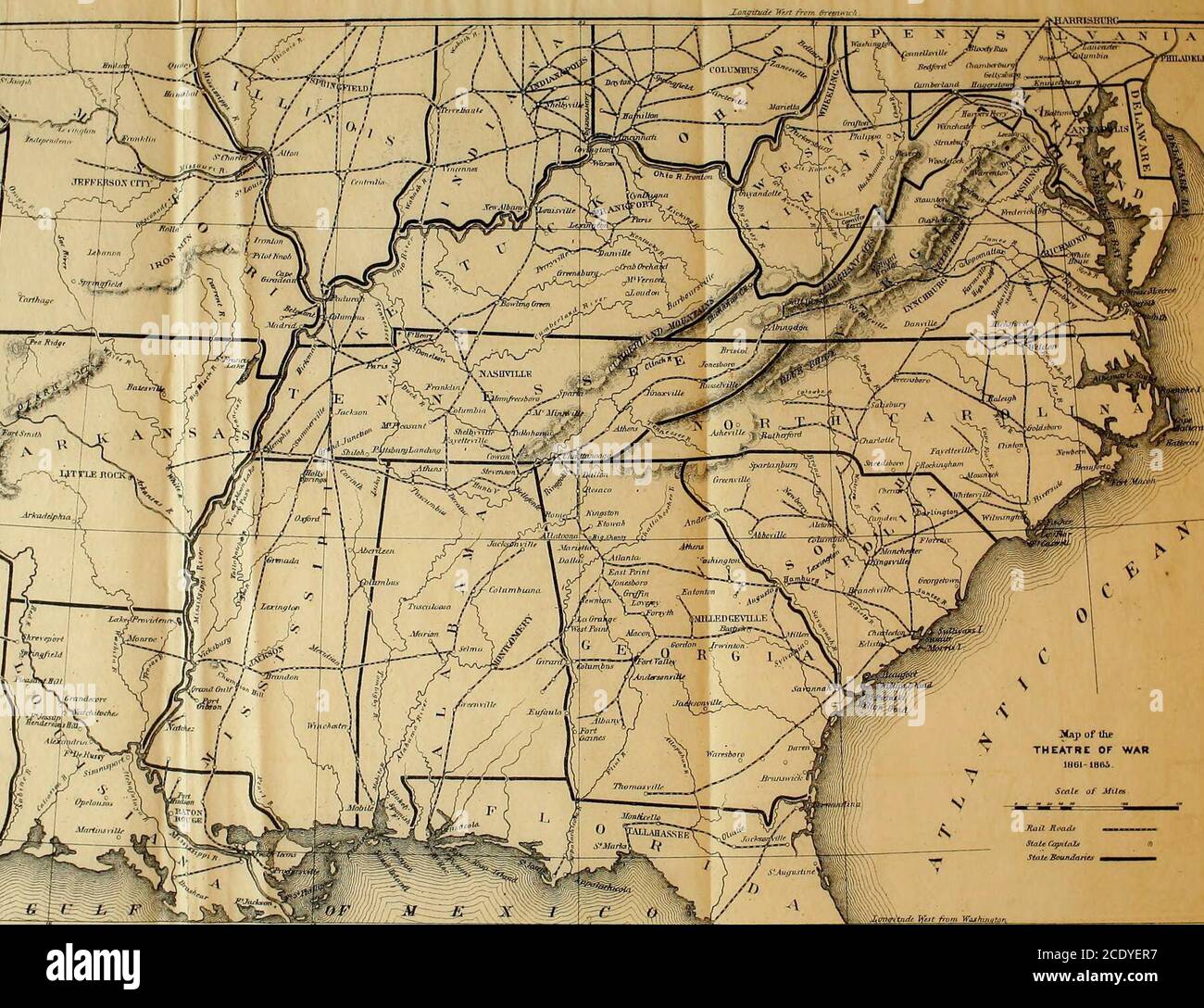 . Storia dei volontari della Pennsylvania, 1861-5; preparati in conformità con gli atti della legislatura . CONTENUTO. MANUTENZIONE DOPO TRE MESI. FiEST PivE Companies, . 3 primo Reggimento, . 13 secondo Reggimento, ^ 23 terzo Reggimento, 3» quarto Reggimento, • 40 quinto Reggimento, ... 50 Sesto Reggimento, 58 Settimo Reggimento, 68 Ottavo Reggimento, 11 Nono Reggimento, . - - 86 decimo Reggimento, - - - 96 undicesimo Reggimento, . 106 dodicesimo Reggimento, II° Reggimento, 125 quattordicesimo Reggimento, 134 quindicesimo Reggimento, 142 sedicesimo Reggimento, 151 diciassettesimo Reggimento, 159 diciottesimo Reggimento, 168 diciannovesimo Reggimento, 176 Tw Foto Stock