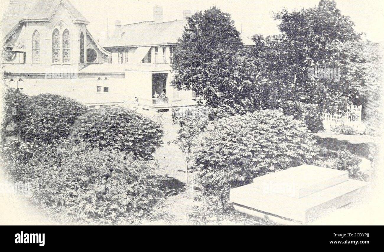 . Loyola College [Bollettino] . ) Homo Harrison, Benjamin Joseph Third Academic Harrison, Hylton Joseph Third Academic Hartwell, Charles Chandler First Academic Jewett, Harvey Chase Quarta Academic. SUL PRATO: 9 KoHXKE, McXeil Realtno Quarta Laplace accademica, Dunbar Jo.-eph prima Macheca accademica, George Michael Third Academic McKinney, Edward ByrOxV Third Academic McMaster. Carey Edward Senior Nicholls, Thomas Clarence primo Norman Accademico, Alexander Wilson prima Penrose Accademico, George B seconda Pleasants Accademico, Charles Joseph secondo Ranlett Accademico, David Lowe terzo Rus Accademico Foto Stock