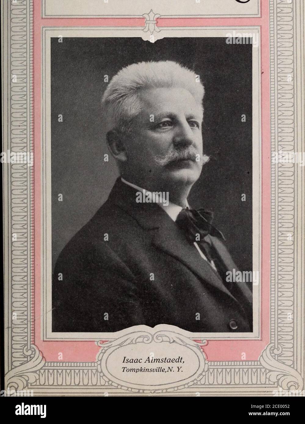 . Ritratto . JM*J^^i±^ Reg. MARCHIO Hammers piccolo libro, UN breve parlare di negativo rendere per posta libera. Hammer Dry Plate Company Ansco Building 129-131 West Twenty-Second Street New York City i°r jo] le nostre filiali, distributori all'ingrosso, e dove si trova ANSCO SOCIETÀ ANSCO Bldg., 129-131 W. Twenty-Second Street, New York City ANSCO SOCIETÀ 46 Cornhill, Boston, Mass. ANSCO SOCIETÀ 228 East Fifth Avenue, Cincinnati, Ohio ANSCO SOCIETÀ 407 North Broadway, St. Louis, Mo. ANSCO COMPANY Commercial Building, First Avenue North e Third Street, Minneapolis, Minnn. ANSCO COMPANY 171-173 Second Str Foto Stock