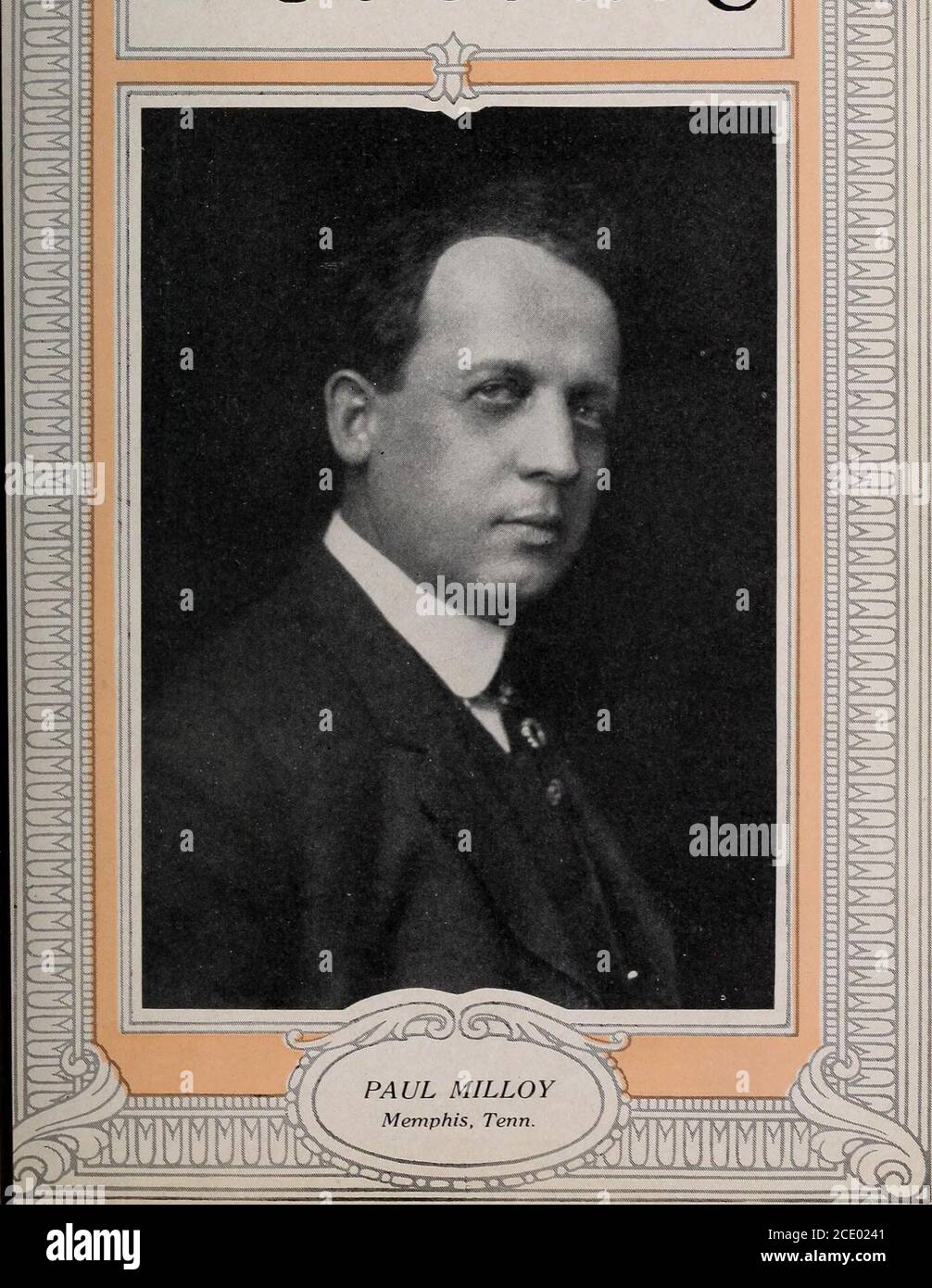 . Ritratto . Martelli piccolo libro, UN breve parlare di negativo rendere spedito gratuitamente. Hammer Dry Plate Company Ansco Building 129-131 West Twenty-second Street New York City m le nostre filiali, distributori all'ingrosso, e dove si trova ANSCO COMPANY Ansco Bldg., 129-131 W. Twenty-Second Street, New York City ANSCO COMPANY 46 Cornhill, Boston, Mass. ANSCO COMPANY 228 East Fifth Avenue, Cincinnati, Ohio ANSCO COMPANY407 North Broadway, St. Louis, Bosco COMPANY416 Third Avenue South, Minneapolis, Minneapolis, società 171-173 Second Street, San Francisco, Cal. ANSCO COMPANY70 Bond Street, Toronto, Ontario Foto Stock