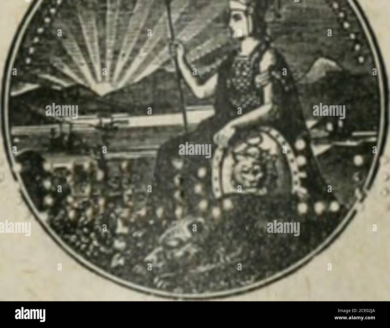 . Appendice alle Riviste del Senato e Assemblea della sessione ... della legislatura dello Stato della California . fffinnjTTTTiifflf si Hi mm. SAC R AMENTO:W. W. SHANNON, ::::::: STAMPA STATO SOVRINTENDENTE. 1907. sis.iqn £i- 2&gt;1 %0^ 5 5 5 RELAZIONE ANNUALE. State op California, Adjutant Generals Office, Sacramento, 1 novembre 1906. A sua Eccellenza, George C. Pardee, Governatore e Comandante-in-Chief.Sir: Come richiesto dalla Sezione 1923, Codice politico, ho l'onore di presentare la relazione annuale di questo dipartimento per l'anno fiscale endedgiugno 30, 1906, con relazioni sussidiarie e documenti Foto Stock