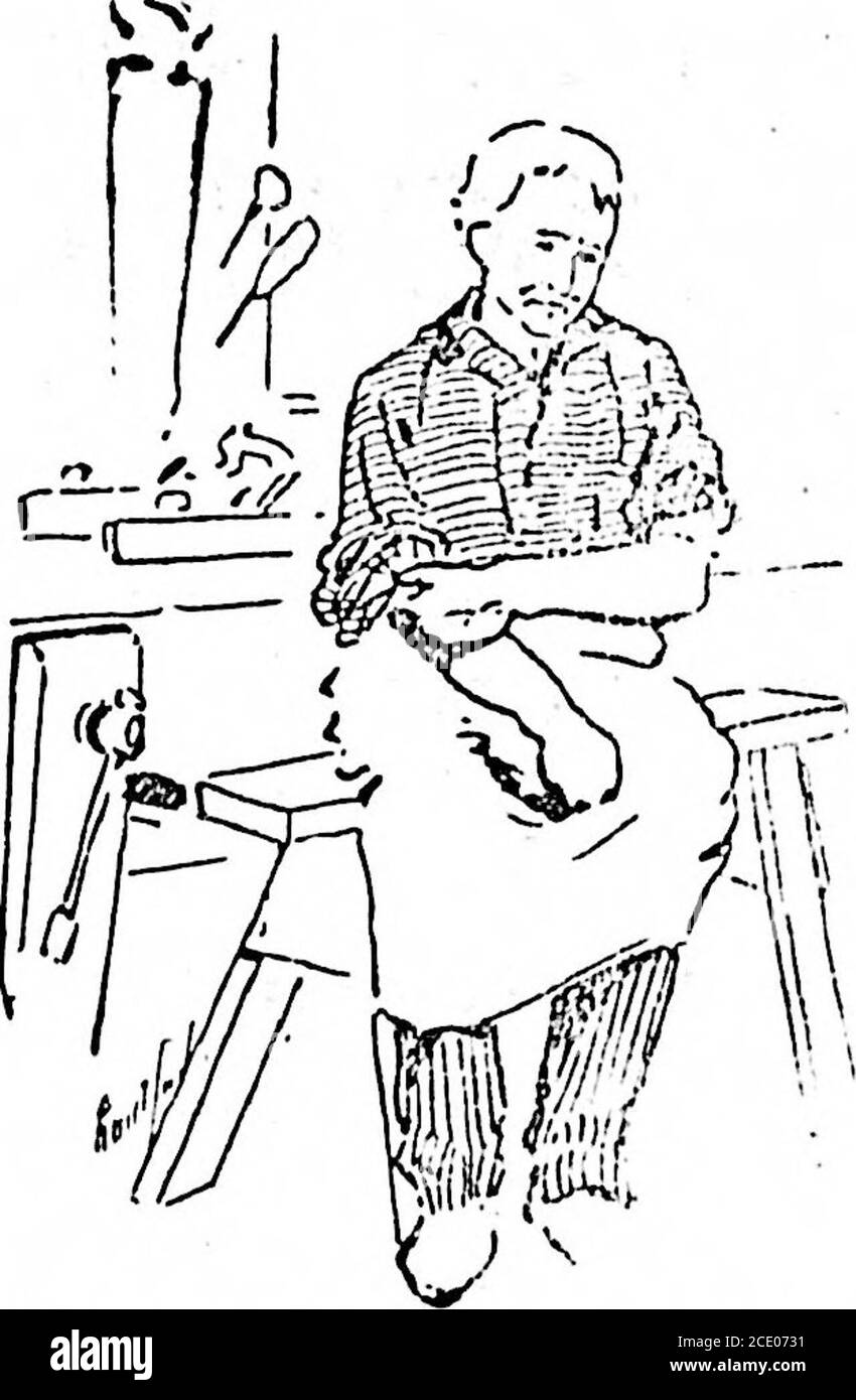 . Colonista quotidiano (1898-06-18). TKootenay, James F. Armstroog, di Fort.Steele. Nell'ex Distretto elettorale di AVestKootenay, George A. McFnrland, di Nelson. Nell'ex East Riding di Yale lilec-toral District, Hugh St. Q. Cayley, ofGrand Forks. Nei distretti di nuova costituzione di Comox, Cowlchan e Albernl, Andrew L.Smith, di Albernl, V. I. nella città di Nanalmo, - distretti elettorali Nord e Sud Na-.nnbno, George Thomson, di NaaalaMb  ,,», ^.„,„.., . PER TOILETTE! Come ritenete wben il vostro lavoro è fatto il?is j-il nostro debole posteriore 7 siete stanchi/ Uotvostro i nervi tremano/ ritenete come se tutti i vostri s Foto Stock