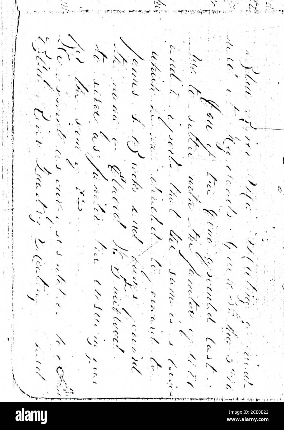 . Blue River Monthly Meeting Minutes, Washington County, Indiana, 1884-1889 . i:n •?^,c&gt; !? 5: ...L.i..^,J i / ^? . ^U .N ?XV ^ J % -k -^ ^ s VM^^ i •?i-R. .V-c.-: i ^ J ^ xvf ^i-, ?J ^ ^ &lt; A- •n, •LV .^ ? -V :i^ .i H. &lt;:^ -o*. Al N kN^f^ s ^^^?l ^^ ? i^...(. *^ ^ ^ ;; :i ; ^- ^ -u -l ^ • : il - SN^l^ !. t^^- .N .N, /:;:^:; i 1. ^? fv, l k X A ? ^ ^e ^ !&gt;.? V . ^^ f- i ?. ^-^^ ^;. ;? « .^t ^ 1 5V ? .^^ k t &gt;l ..„...-,.,,. , ,c .-^ -.- , ^ i^, K §^ ^^^ •?, R-s ;;: ^ ^ ^ ^ ^ ^ ^- ir ?.^-^- N i 6 ^- ^ ??5 ^ V. Foto Stock