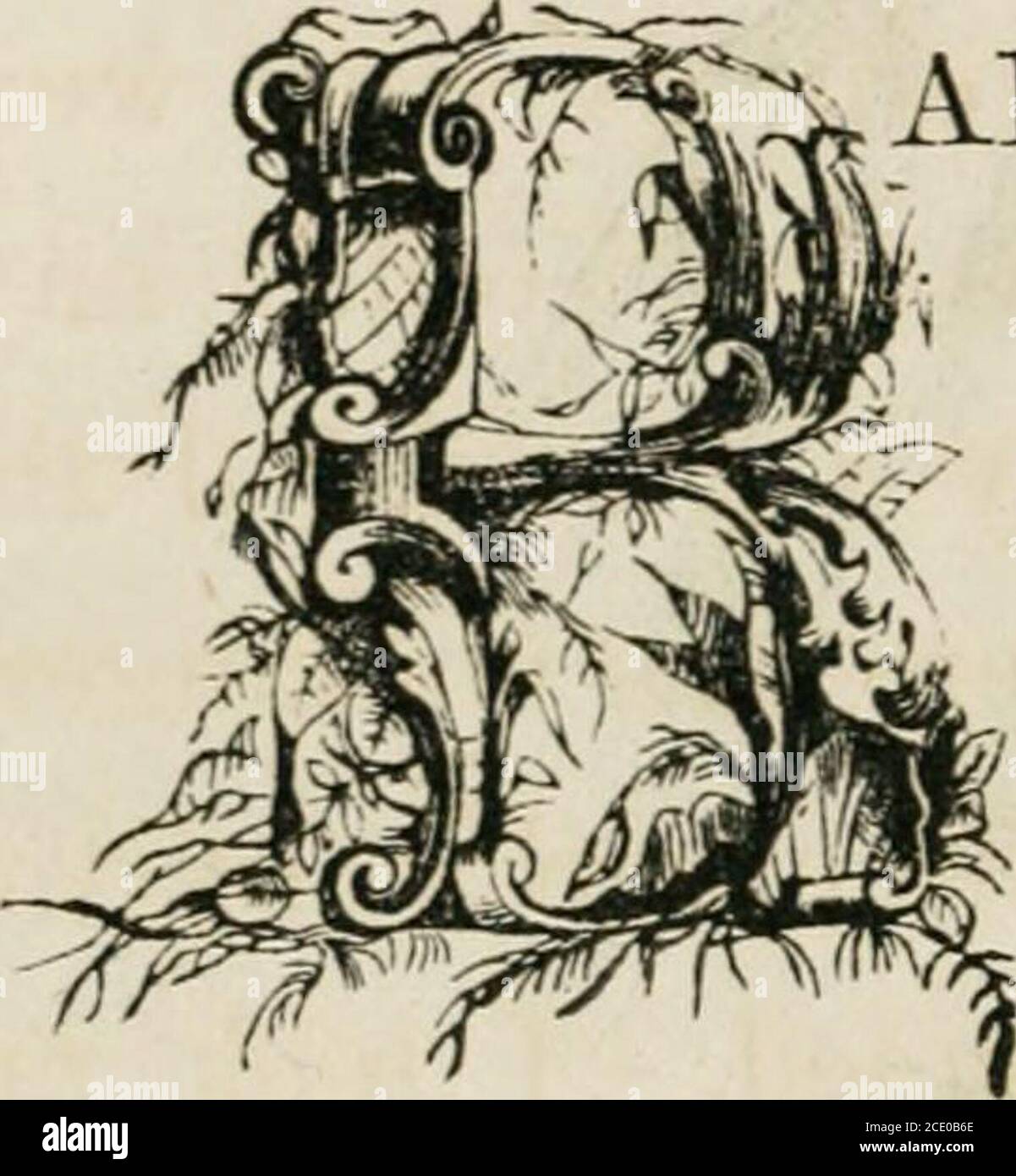 . I viaggi e le sorprendenti avventure del Barone Munchausen; . 82 TKAVELS ORIGINALE DI (RUMhUx |0Ut?t^^ttttft.. EON DE TOTT, nelle sue memorie, fa una grande sfilata di atto di asingle, come molti travellerswhhas vite intere beenspent nel vedere le parti differenti del globo: Da parte mia, se 1fosse stato soffiato dall'Europa all'Asia, dal momento che era stato un cannone, avrei dovuto vantarmi meno di quello che ha fatto solo sparando un pezzo di ordigni turchi. Ciò che dice di questa pistola conquistata, così vicina come la mia memoria mi servirà, ishis: I Turchi avevano posto sotto il castello, evicino alla città, Foto Stock