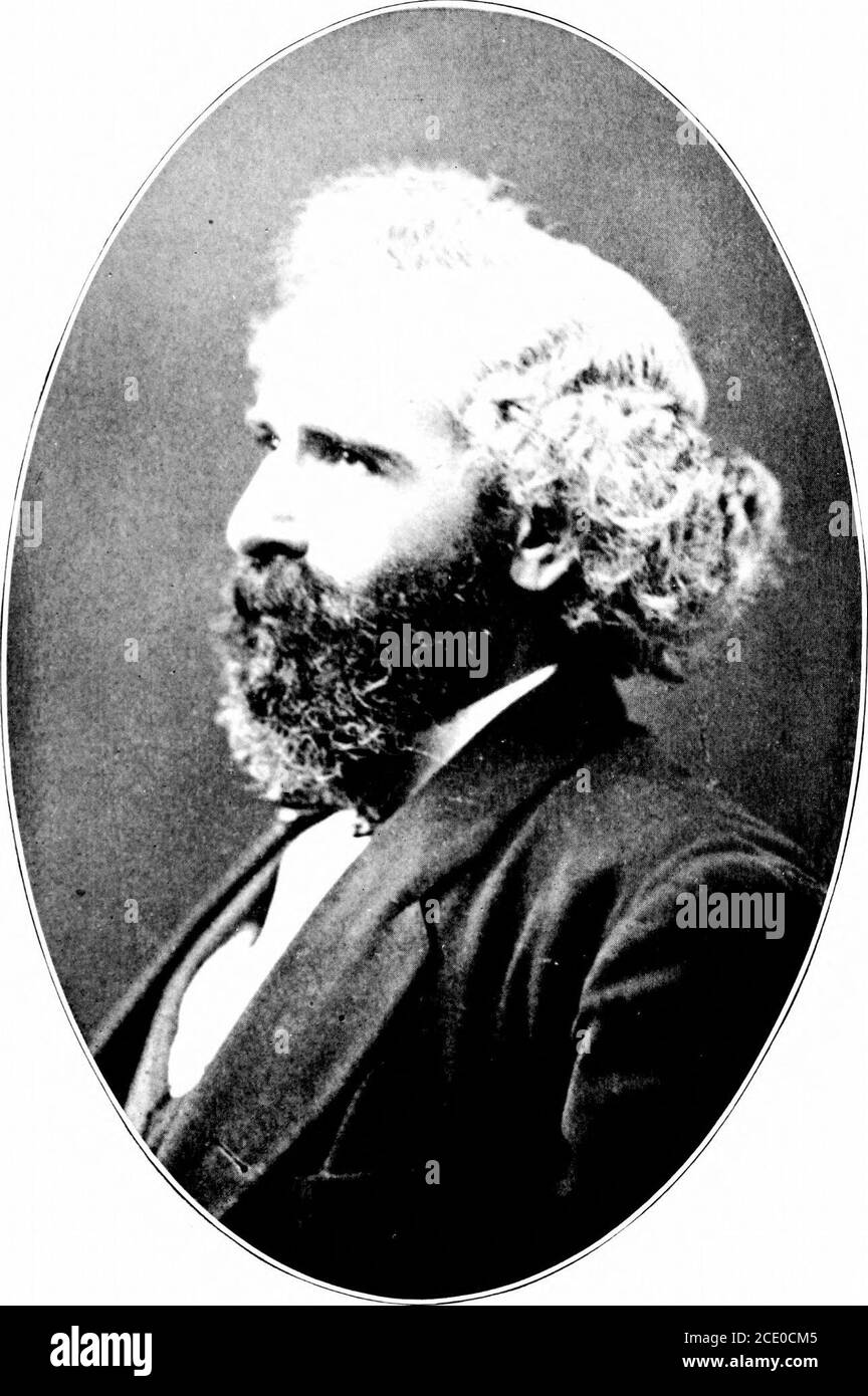 . La causa dell'Unione a St. Louis nel 1861 [risorsa elettronica]: Un disegno storico. Inaugurazione pacifica a Washington reattedupon la legislatura del Missouri, che, dopo un dibattito spiritato, si rifiuta di approvare il disegno di legge per l'armamento dello Stato. Nell'andare alla Convenzione di Stato del Missouri, che si riunì nella Biblioteca di Mercantile il giorno di Lincolns, l'inaugurazione, gli occhi di molti dei suoi membri mentre passavano erano diretti ad un carro di Secessione la sede di Minute Mens, Che l'eloquente Uriel Wrightdescrisse come avendo una sola stella e una mezzaluna in un campo blu, e che non era la sua bandiera, e in Foto Stock