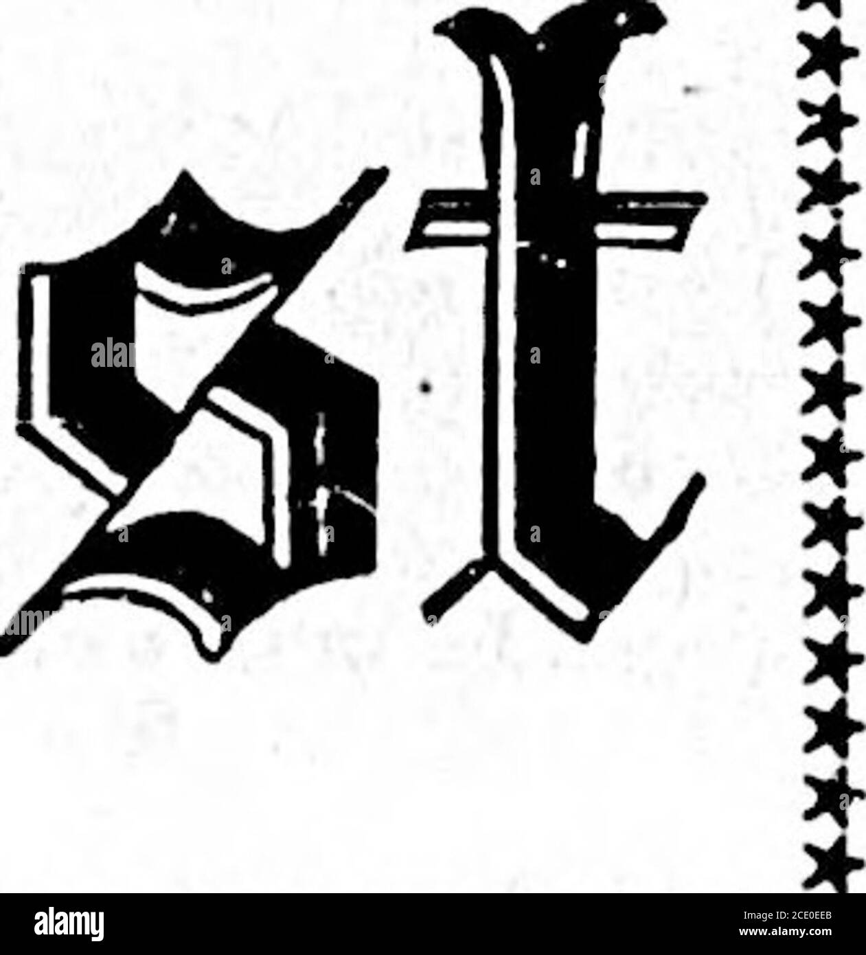 . Colonista quotidiano (1894-09-18) . Home » » » » t » » • i f i f i f i f i f? I F I 1 F I I I I I N (GIORNALIERO E SETTIMANALE). LA LINEA BUFFET. I passeggeri di Chicago possono passare da Sleeping CAAT Seattle senza cambiare. Puisngtrt leiva Victoria dally a QiOositn. ForSpokani«, .St Paul, Mlnneipollt, Duluth, Winnipeg. MIL- waukee, St. Loult e l'Eiit, Rnnnnlnic Bnfiet Cars, con il telaio da bagno. barbiere negozio, poltrone, osservazione windowslibrary, scritture e tavoli da carte, smolclng roomsecc., e Palaoe dormendo e pranzo CaraFamily dormitori turistici, e primo e secondiclass Coactaea. Collegamenti diretti Foto Stock