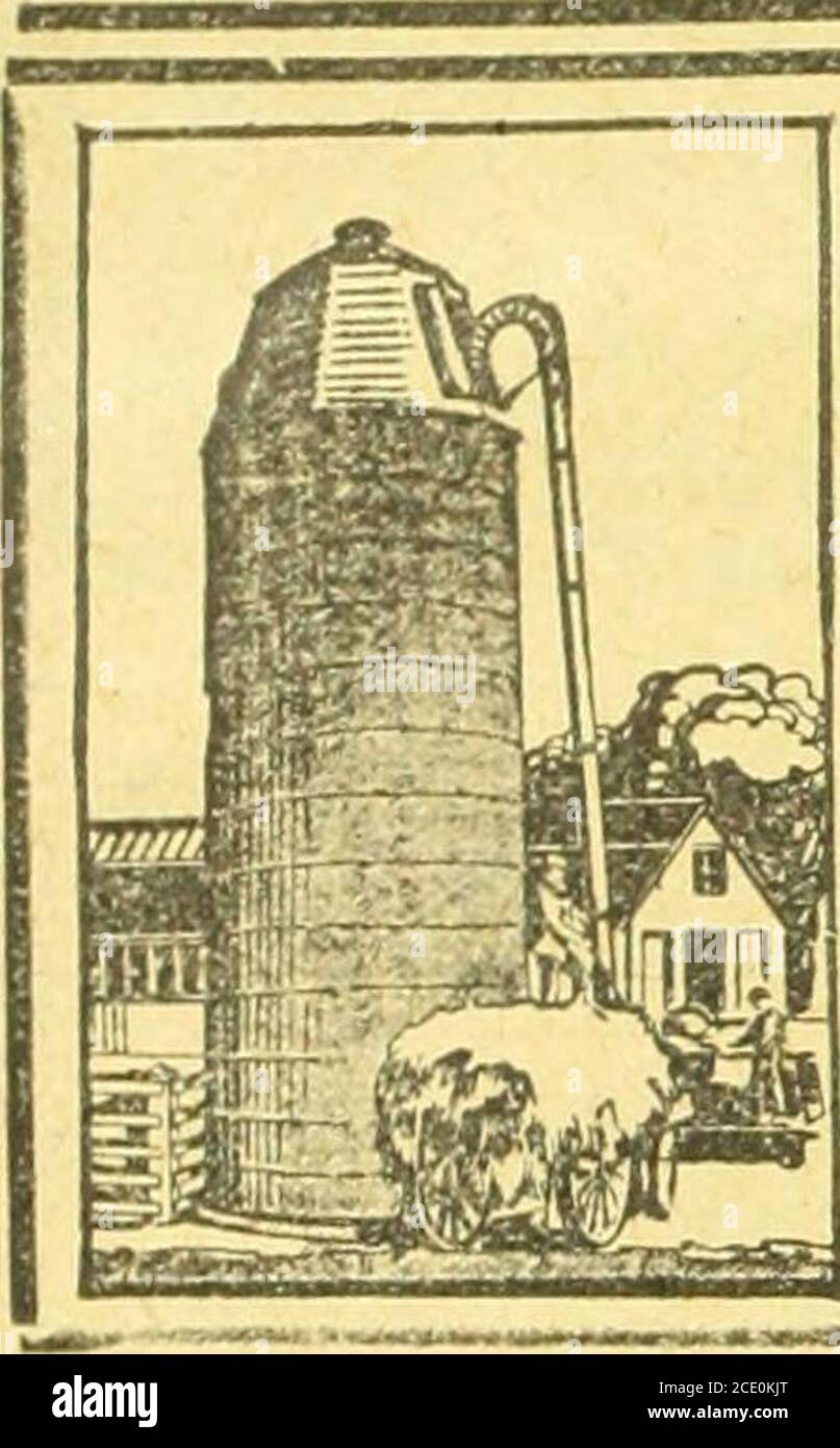 . Agricoltore e allevatore . ruvido. Bull Hotel.Homcastle. Municipio.Huntingdon. Mercato, Sp Isby. Ora. Mer . 11 Giugno. 4.30 p.m.Wed., 11 giugno. 7 p.m.giovedì, 12 giugno, 16 p.m. Thura., 12 giugno 1.45 p.m. ven.. 13 giugno 3.15 p.|.. 13 giugno, ore 17.00 Bat., 14 giugno, 14 giugno, 14 giugno, 14 giugno pjn. BAT. 14 giugno 2.15 p.m. Mori., 18 giugno 1.30 p.m. Cualni.an Speaker. K. W. Shepperson.Esq. F. Q Leigh. Esq. Sir Douglas Newton.C.U. T. A. Kell. Esq. (Winterton Farmers Club). Willingham Turnill, Esq. (PRESIDENTE, F.U.).J. Walton. Esq. Cap Vergette. J.P.(Sindaco di Peter-borough). D. C. Bharpe, Foto Stock