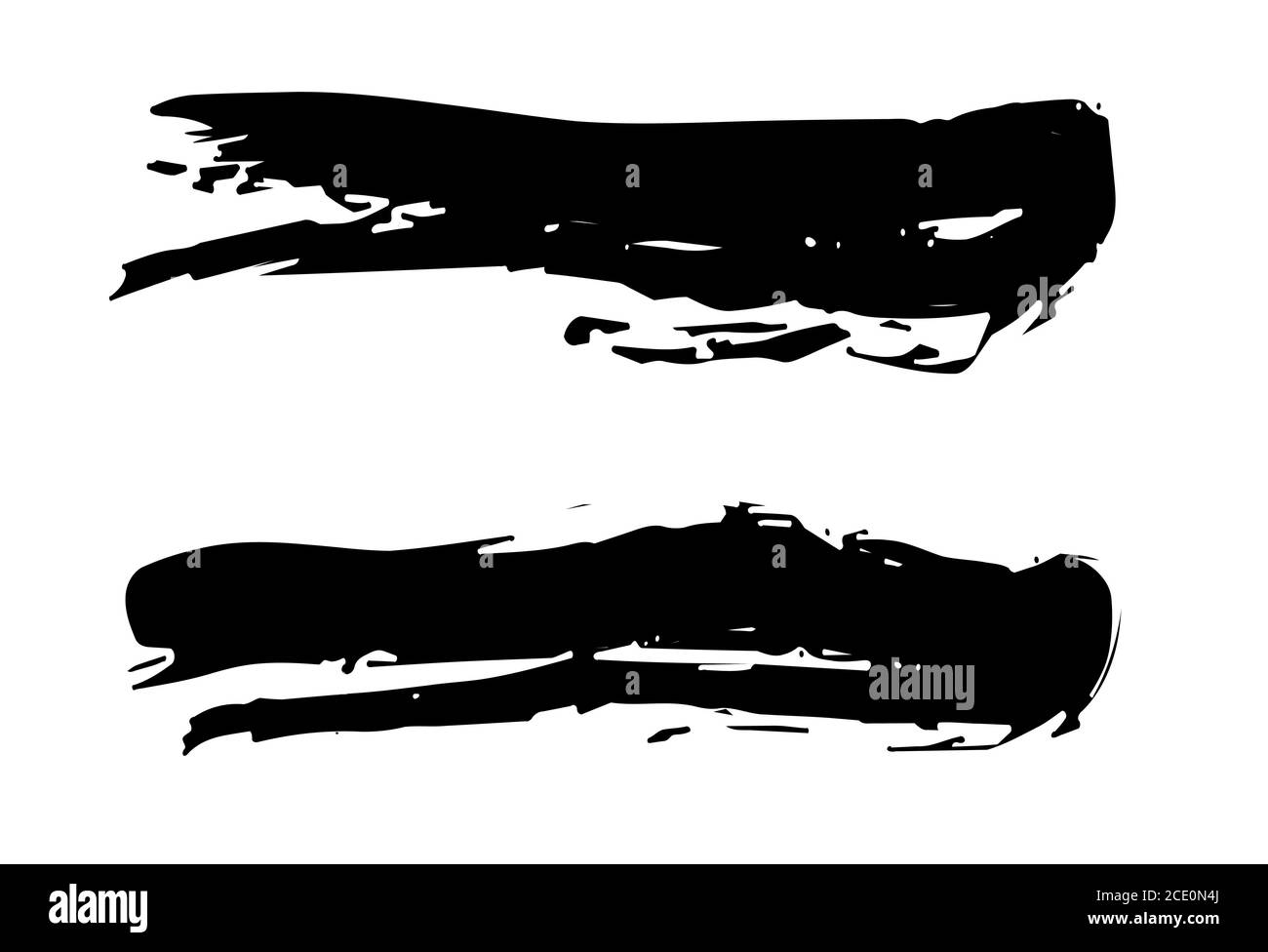 segno di uguaglianza di genere Foto Stock