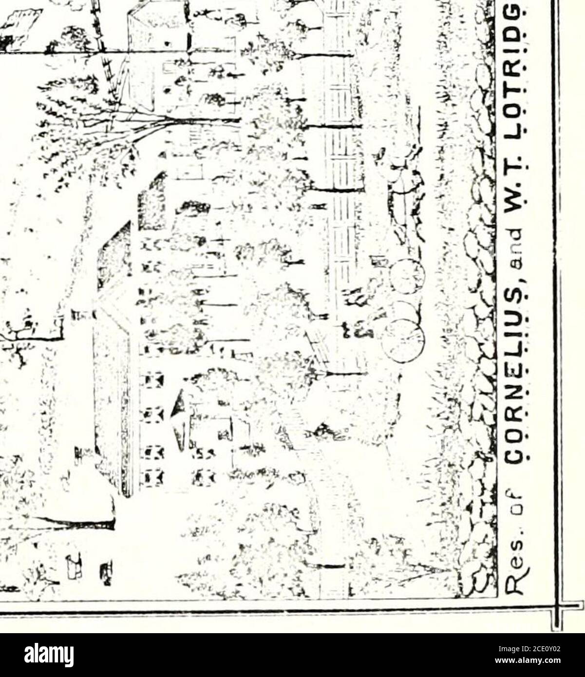 Storia Delle Contee Di Montgomery E Fulton N Y Con Illustrazioni E Ritratti Di Antichi Pionieri E Residenti Di Spicco J I Jo Hii Mayfield Sunday Schools Guanti Factokies Leader
