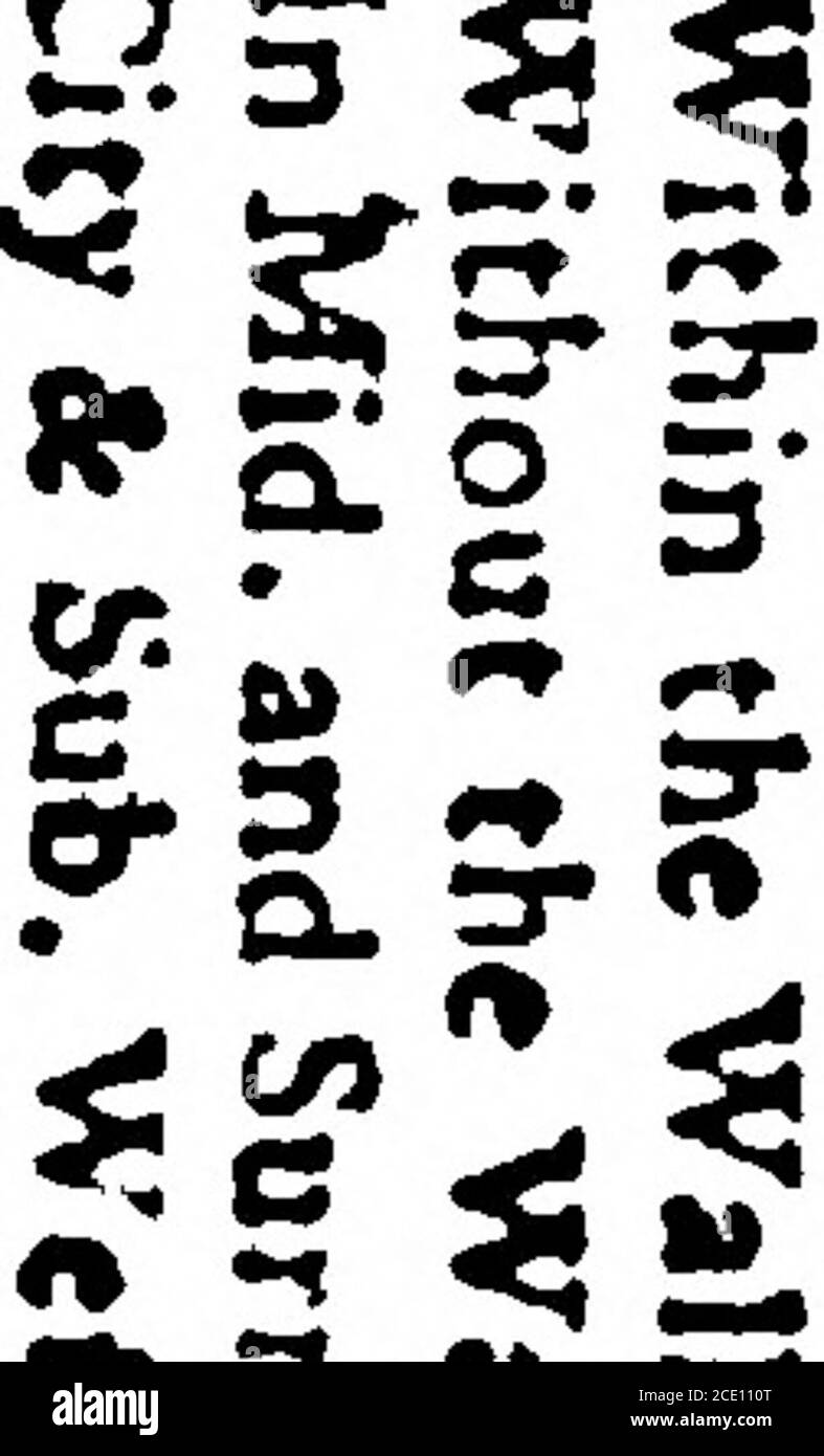 . La rivista londinese, OR, mensile di Gentleman intelligencer, Volume 22 . «• v&gt; «• •» g* r* »* .. »?* *?* 3MoSo o&lt;* * OV o Q o ? l»» o n. ft. 5L •* M *• « O  J. «???.0 *L . «• ** •» -j w a«i 2,** m 2 o *TL v6va vj o • «* CFT W) «- £* os o* ° S o °V» 2 « n J OnV* »»l » 4 -4 -« 3 MM 0» d» S-S** »5 M J^ H * J ?TT IT r-31. SM M M M MO 0 o o o o* OS OK C* OV o* o A o o ON ON ON ON ON ON ON ON ON ON ON ON ON ON ON ON ON ON ON ON ON ON ON ON ON ON ON ON ON ON ON ON ON ON«s| v| ^j 3 j. r103 5 i 5 i J! {S3P55 »M?^va N^» vnwiAAU5 ^^^C^^S ^^3^^^ ^J^JSS OnNQNONOON ONQNO.Oxqs^ OnOnOnQnOnQv qnOOOOq pfc-P W 1/5 5* o 4 - : 5 - ** %   o» ^+ * Foto Stock