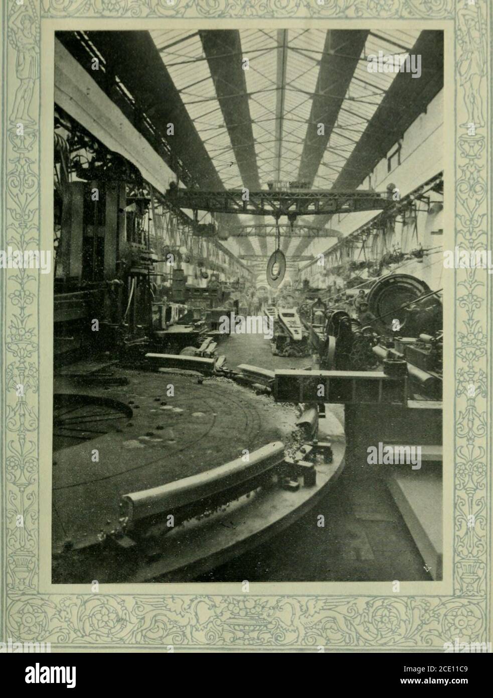 Nera montoro immagini e fotografie stock ad alta risoluzione Alamy