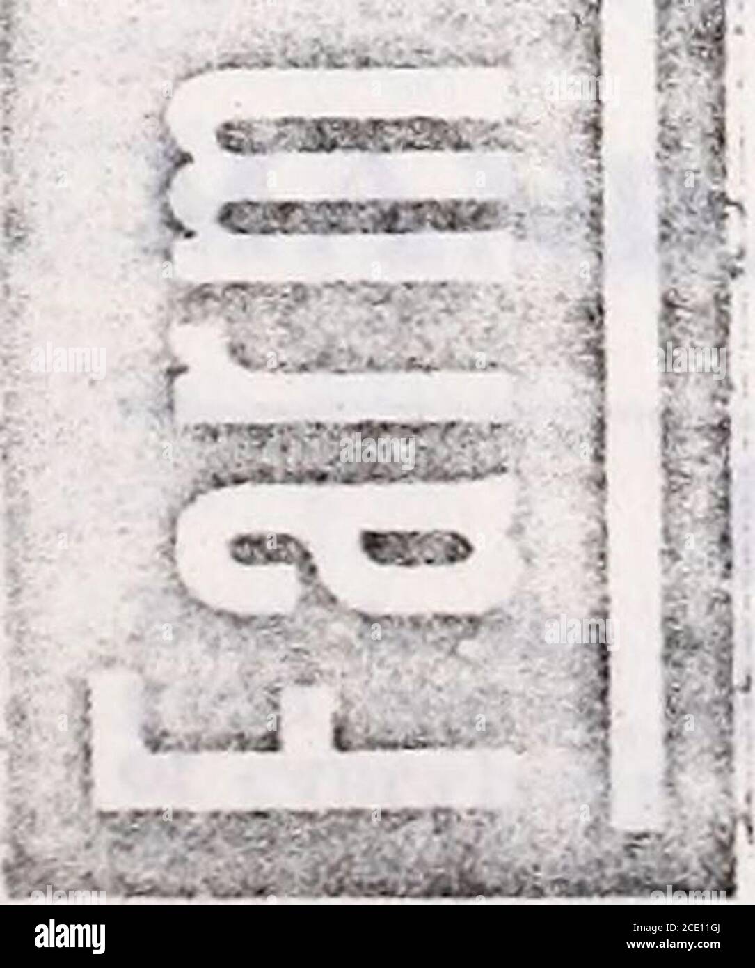 . Minnesota, North e South Dakota e Montana gazetteer e business directory . ag^e. si stabilì in 1SS5. In McKinneytownship, sul fiume T^Iousc, 55 milesn w di Minot. La sede della contea, e 4n di Tolley. Sulla Soo Line. Stazione di thhipping e banca-point.has un mulino e un . ]Methodistchurch. Palco con posta giornaliera a Tol-lev e Kenmare. Tariffa 50c e 1 USD. Re-spectivamente*. O N Lindblom, P M. T Christen L, H. hardware. i mouse River Roller Mills, W J Paff i mngr. Farina mulino 1 mouse River Trading- Co, gen store. I McKLUSKEY. Contea di McLean. A sta-i tion. Sul N P Ry. P o name è Mc-i, Foto Stock