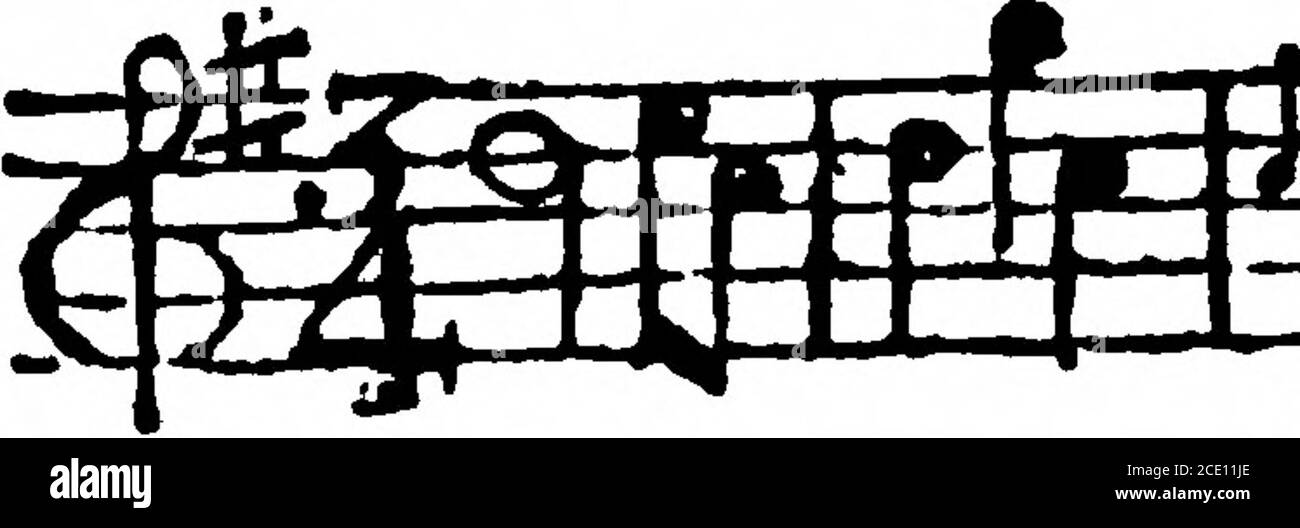 . La rivista londinese, o, mensile di Gentleman intelligencer, Volume 22 . s per accettare di un groat:odia i tuoi fieri placemen, e dothat che saranno [il mulino, essi neer possono dedurre il (lancio uomo di 3» Domenica egli parla con il barbiere e prteft, [befl ; e spera che il nostro (Utefmen fare tutti i Tor The Tbatthe Spaniards (hall neer interrompere il nostro libero commercio, né buona moneta di bretifli essere in fubfidie pagato € che teme* la marina francese e commerceincrcafe, [hanno pace 5 * e hie wifhes povera Germania ftiil può Tho vecchia Inghilterra che sa haveftren^rh e hanno (uccidere, [Mill. Tcprotedt tutti i suoi manieri e fave Foto Stock