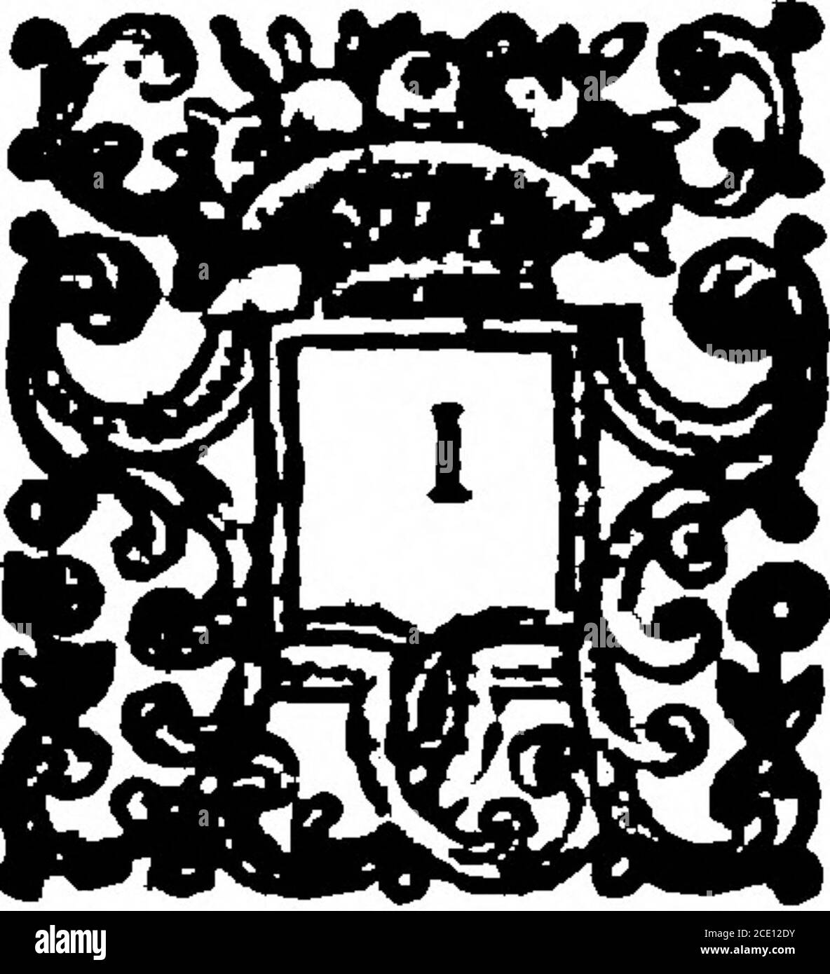 . La rivista londinese, OR, mensile di Gentleman intelligencer, Volume 22 . The London Magazine. APRILE 1753.. Jn tlx Journal Frm Geamd Cairo hMount Sinai e indietro, tranfiatedfrm a Manufcrift, e recentemente rublijbed dal Bijboff di Clogher, ci sono febbralThings che contribuiscono alla conferma dell'Hiftory cf il tranfinigef theEbrei mangiare d'Egitto, dato da Mofes. Nel Libro di Esodo, &c. fome di cui awe JbaU dare Oar* JUaders, come Follow*, PN il loro viaggio 3d giorni, essendo settembre il 3d, l'autore stabilisce, loftfight di una catena di moun-tains, che essi faw a-verso Th Foto Stock