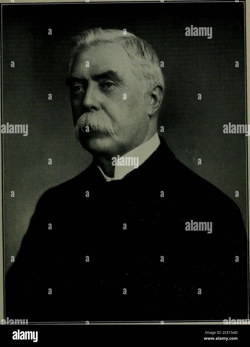 . Relazione [e] atti del Comitato per l'Ingegneria. James Hutcheon, Presidente. Carta.-carbone Tar per strade. James Hutcheon, Paper. - Sondaggi sotterranei. R. W. DeMorest. Paper.: Una ferrovia di montagna in Norvegia. C. JAMES, C.M.G. Relazione sulla commissione per il drenaggio. George Ross, Presidente. Paper. - conservazione in Canada. James White. Paper. - che cosa possono fare i Surveyors del Land per promuovere l'insediamento di ourAgricultural Lands in New Ontario. .1. F. Whitson. Pomeriggio, 2 oclock. Relazione della commissione per le misurazioni terrestri. J. MCC. Watson, Presidente. Paper. - misurazione della città. T. B, voce. Carta.: Pianificazione urbana. W. J. M. Foto Stock