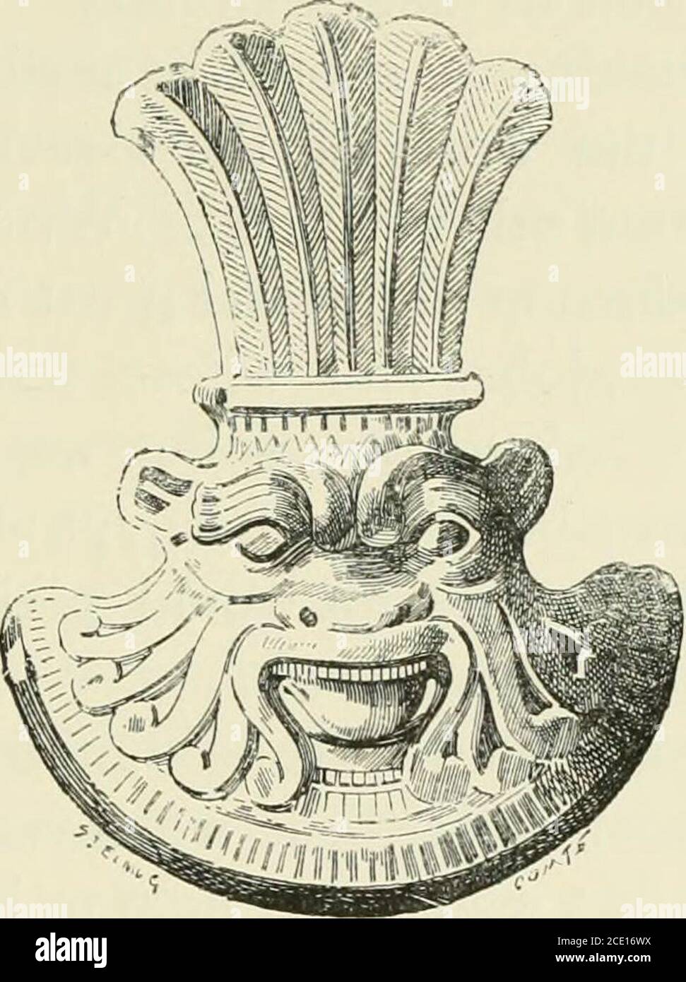 Egitto Dei Faraoni Immagini E Fotos Stock Alamy