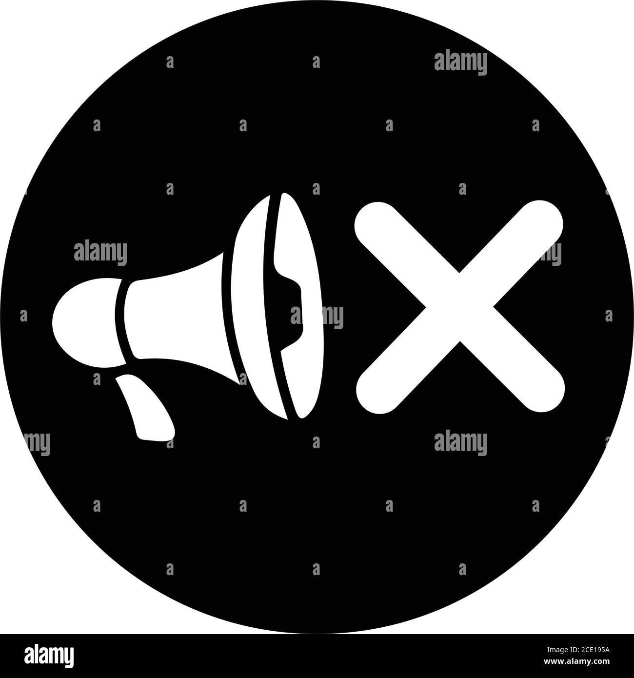 Ben organizzato e modificabile Vector design utilizzando in scopi commerciali, supporti di stampa, web o qualsiasi tipo di progetto. Illustrazione Vettoriale