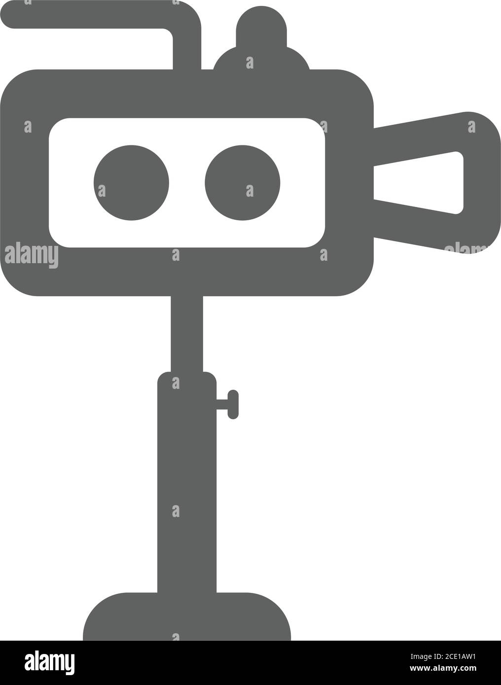 Bel disegno e vettore completamente editabile per uso commerciale, file stampati e presentazioni, materiali promozionali, web o qualsiasi tipo di design proje Illustrazione Vettoriale