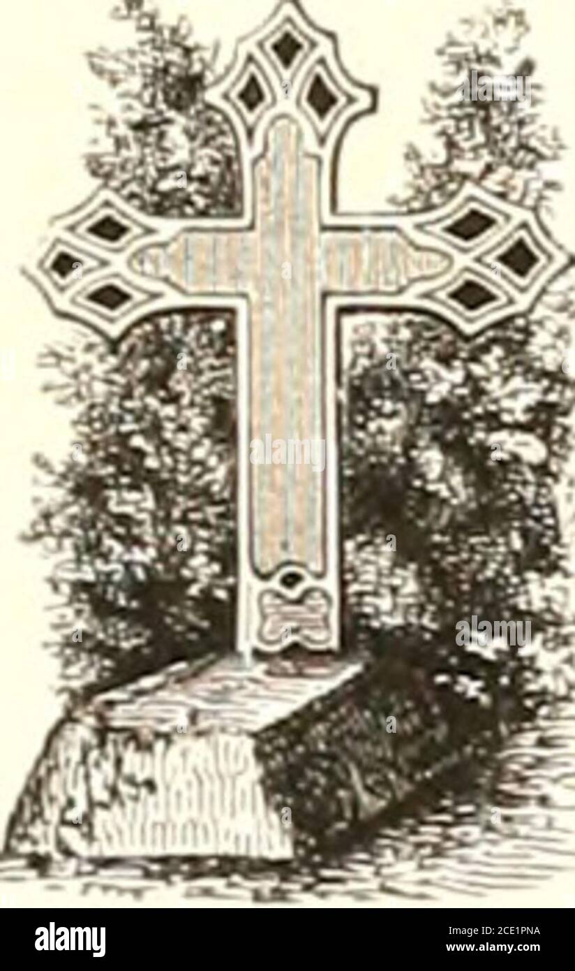 . Il registro battesimale di Fort Duquesne, (dal giugno 1754 al 1756 dicembre). Forte Du.qvLESrte.. lu l'anno un millaud sette centreil e cinquantacinque, ou il ventiquattresimo settembre, morì a Fort Duqiesne, uuder il titolo di tiie assiunzione della Beata Vergine sul bel fiume, John Daniel Norment, theson di gas-per-Norment e di Mary Joseph Chaiuier. I suoi resti furono sepolti nel cimitero dello stesso forte, e tiatwith le cerimonie consuetudinarie, da noi, prete di ricordo, cappellano del Re a detto forte, di cui abbiamo firmato: P. Denys Baron, Foto Stock