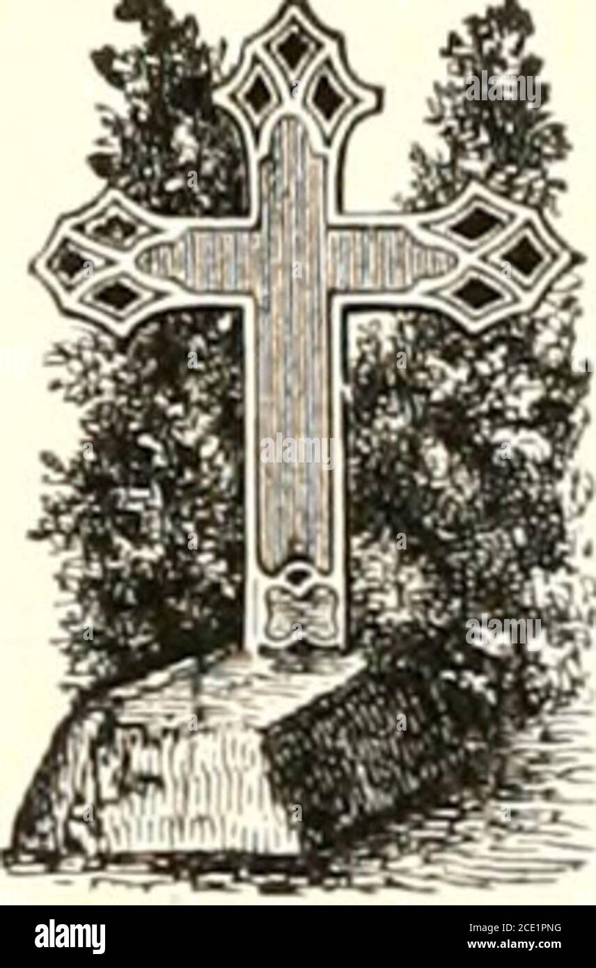 . Il registro battesimale di Fort Duquesne, (dal giugno 1754 al 1756 dicembre), lo stesso giorno, il theson di John Gasper Norment e di Mary JosephChainier, la sua madre e il suo fatale essendo uniti nel legwedlock. Suo padre-dio era Monsieur John Daniel, es-quire, Sieur Dumas, Capitano di fanteria, Comandante-in-Capo delle fortezze di PresquIsle, torrente francese, e Du-quesne al fiume bello, la sua madre-dio era TeresaNorment, che diceva che non poteva firmare il suo nome, il dio-padre solo firmato con noi. DUMA.S. FR. Denys Baron, P. R., Cappellano. Battistero di JohnDanielNorment. 66 Jtegister di sepoltura LAN m Foto Stock