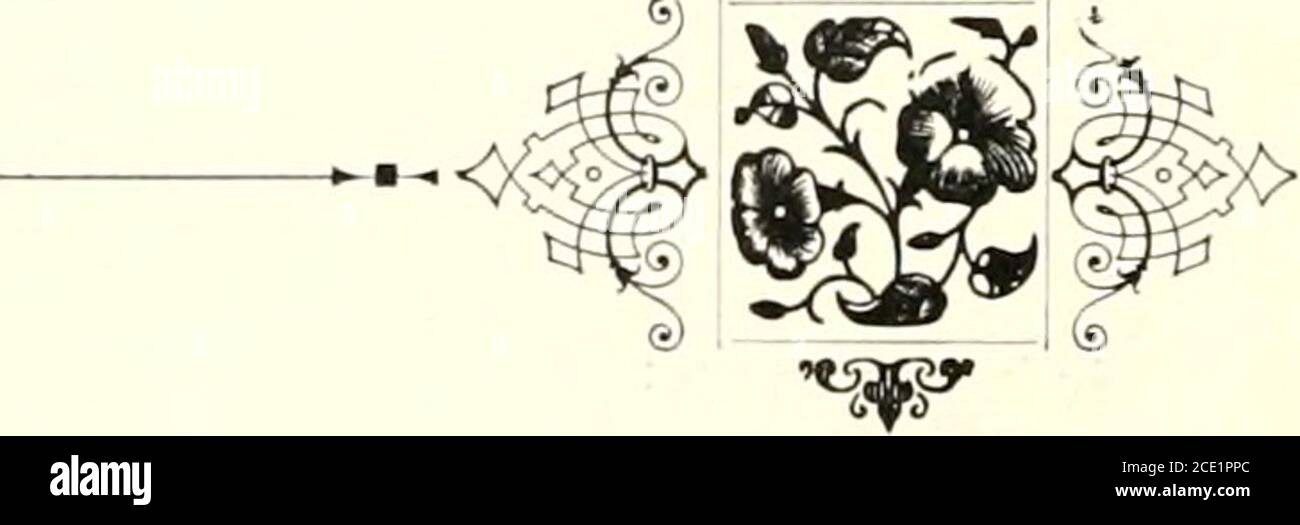 . Il registro battesimale di Fort Duquesne, (dal giugno 1754 al 1756 dicembre), il secondo dei montii attuali. I suoi resti di Ildi furono sepolti nel cimitero del Forte Duquesne, sopraffitato, e che l)y noi, sacerdote ricordo, il cappellano del Re, non dermato, al forte detto. Thuswe ha firmato: P. Denys Baron, P. R., Cappellano. Certificato Lcctte. ^criipcat. gîJl^^OU sous signé Protonotaire de la Cour Supérieure pour le^r^lr ^^^ Canada, dans le District de Montréal, certifions que les^^IJG cinquante sept Estraits ci dessus, et des autres parts ecrets,sont en tout conformes aux ori Foto Stock