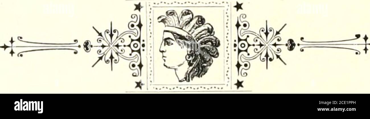 . Il registro battesimale di Fort Duquesne, (dal giugno 1754 al 1756 dicembre). Monsieur Louis, madre Esquire, Sieur Dubuissou, tenente nelle forze dell'unknowi Registro di meut de la Marine, la maraine Suzanne Magdeleine Man-seau lesquels ont signé avec nous dubulsson. Sezane Madelene Masso. FR. Denys Barone P. E. Aumônier. DeDenys SauvageOiitaotiai.s LAN mille sept cent cinquaute six le deux doctobre aesté baptisé Denys sauvage Outaouois age de douze ans ouenviron lequel estant dangereusement malade a demandele St. Baptesme que nous pre Recolel sous signainavonsi amministré Foto Stock