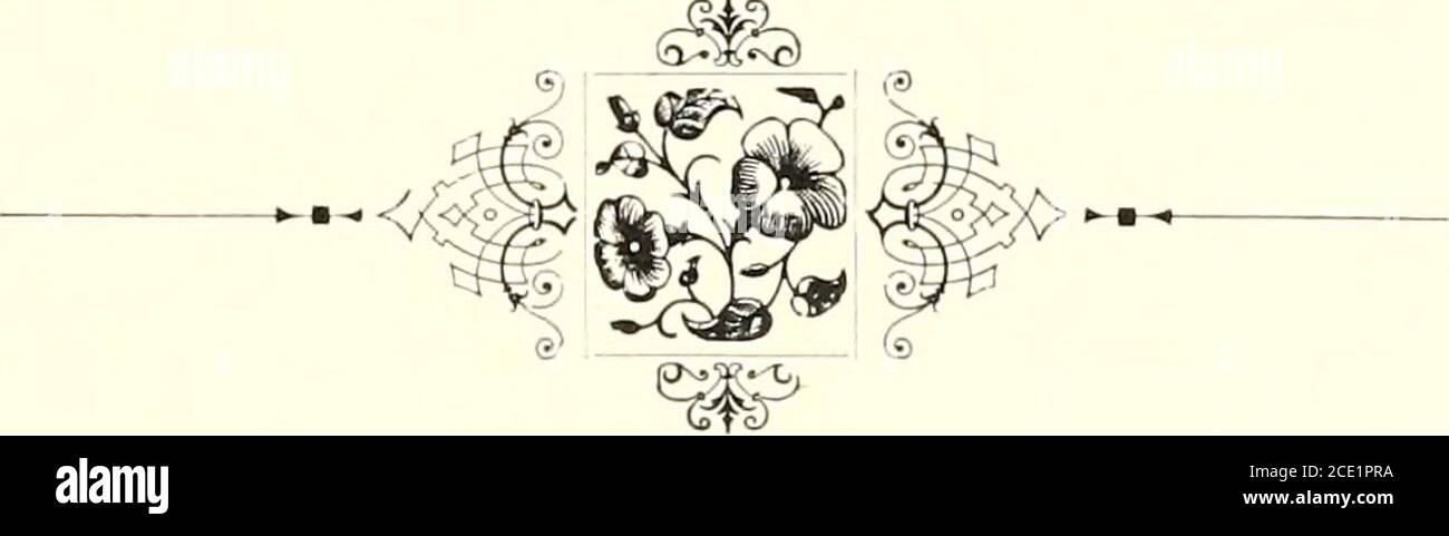 . Il registro battesimale di Fort Duquesne, (dal giugno 1754 al 1756 dicembre). Cevtificato. @^criijilcate. ^y^W;^e, i notai sottoscritti della Corte Suprema del basso{so^MX^j Canada per il Distretto di Montreal, certificano tliat the tiity-G»ll»l%&3 sette estratti scritti sopra, E in altri luoghi, sono in perfetta conformità con gli originali che si trovano nei Registi degli atti di battesimi, matrimoni e interamenti fatti a FortDuquesne durante gli anni millesettecentocinquantatré, millesettecentocinquantaquattro, millesettantaquattro e cinquantaquattro fiv Foto Stock