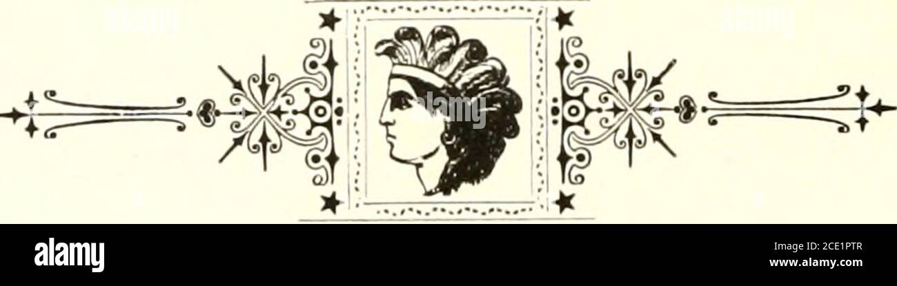 . Il registro battesimale di Fort Duquesne, (dal giugno 1754, al 1756 dicembre). Di detto forte. In testimonianza di ciò abbiamo firmato: P. Dexy.s Baron, P. R., Chaplain. ^egiste?^ di SepolturedAmbroseBoivinhommemariéhabitant de la Baie St. Paul au bas de Quebec. LAN mille sept cent cinquante quatre le sixième dAoûtest decedé dans le fort dnquesne sous le titre de lAssomp-tion de la Ste Vierge Ambroise boiviu homme mariéhabitant de la baye de St. Paul au bas de quebee aprèsavoir receu les Sts sacremens de pénitence et dextreps a corction inhumé dans le lieu destiné poulle cimitière et Foto Stock