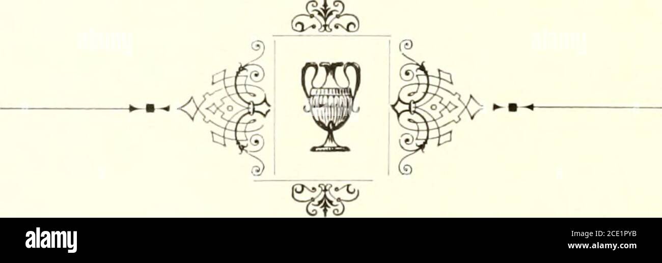 . Il registro battesimale di Fort Duquesne, (da giugno 1754, al 1756 dicembre). X, P. R., Chaplain. Di JasephBrociliis, uniurried,:.n inluil.it- si.Miiliael Interment di AlexanderMarquis, della parrocchia di Camouras-kas, belowQuebec. 52 IZegislev di Baptême de Denise SauvagesseLouve. I/an mille sept cent cinquante quatre le trois Novem-bre a esté baptisé avec les cérémonies ordinaires Denisesauvagesse Louve âgé de douze ans ou environ laquelledesiroit ardameut le st baptême que nous preste Recoletsoussigné Aumônier du Roy du Doué des honnies de honnies et de honnies. D Foto Stock