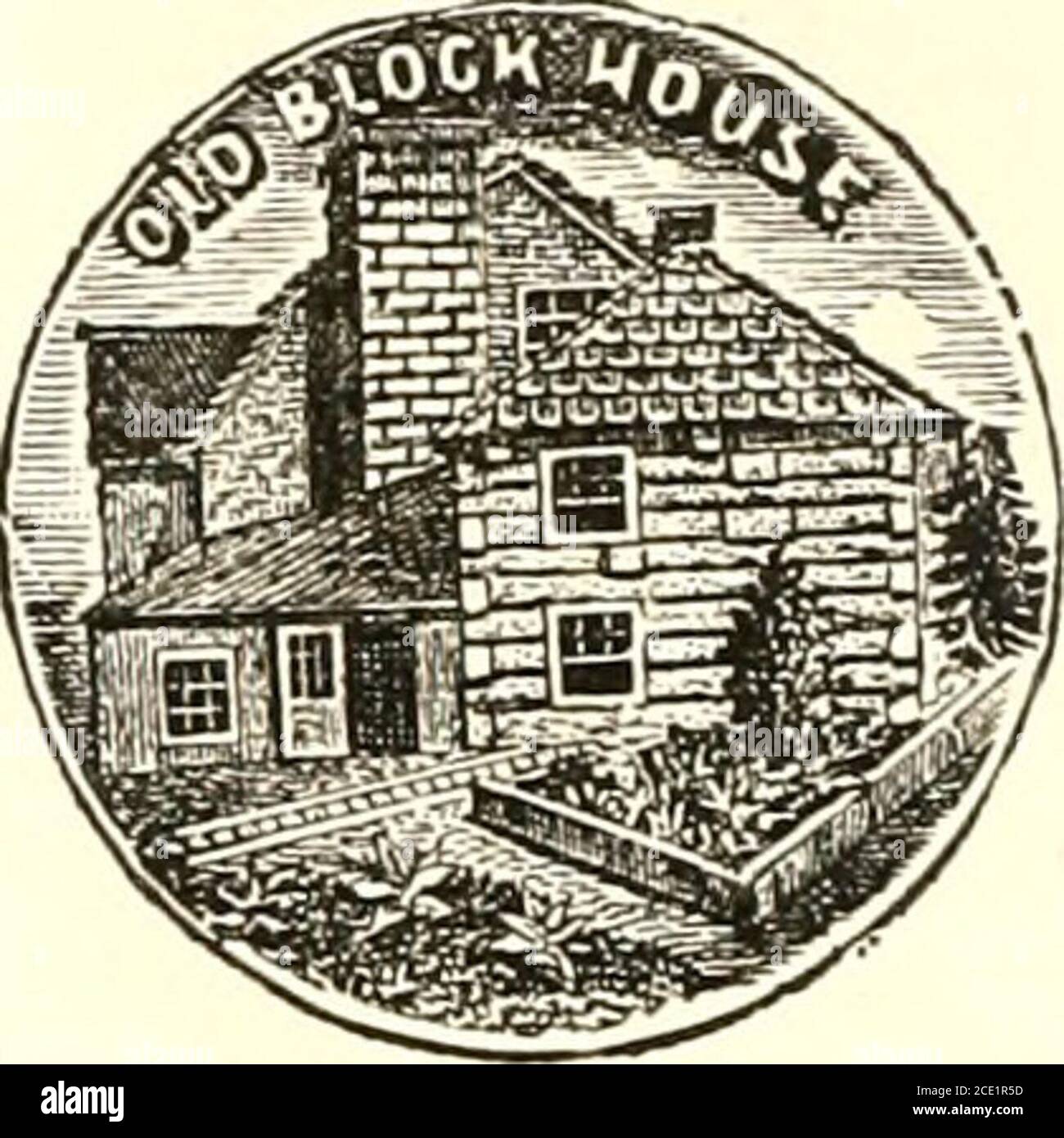 . Il registro battesimale di Fort Duquesne, (dal giugno 1754 al 1756 dicembre). Pard9feL2£copj2 Dailington Memorial LiLraiy 1 digitalizzato da Tine Internet Arciiive nel 2009 witii finanziamento da University of Pittsburgii Library System littp://www.arcliive.org/details/baptismalregisteOOIamb IL REGISTRO BATTESIMALE di FOHl duoue) 1754 ne;, (da giugno 1756, a dicembre  .) TRADOTTO, CON UN INTEODÏÏCTOET SAGGIO E NOTE, da Re^y. a.. L/AMBInQ, A. M., Actor OF A History of the Catholic Church ix le diocesi di Pittsburo e Allegheny, ecc., ecc.; Presidente della Ohio Valley Catholic Historical Society, Foto Stock