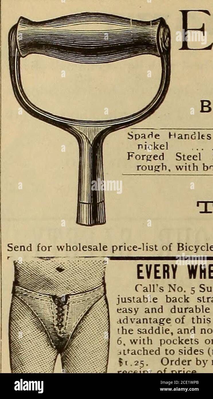 . La revisione del settore della ruota e del ciclismo . AMF.RICAN RAMBLER. 196 [Vol III., N. 9. L'Acme Bowlinff Cub, che comprende molti uomini-ruota in noi fila, ha tenuto il loro ultimo incontro della stagione il martedì-giorno notte. La Sig.ra Terwilliger ha vinto il premio per l'highestladiesscore della serata. Dopo il bowling rinfrescati-ments sono stati serviti, e i membri si sono avvolti piacevolmente durante la stagione. I St. Nicholas Mfg Co non sono in grado di finchè ordini, su ac-conte di tht. Grande domanda lor loro ruote. SMALTO. 4 once Flacone, con pennello, 50 c. CAMPBELL & CO., commercianti di bicicletta e riparatori, PROVIDENCE, R. I. reale un hmh che le Signore possono Foto Stock . La revisione del settore della ruota e del ciclismo . AMF.RICAN RAMBLER. 196 [Vol III., N. 9. L'Acme Bowlinff Cub, che comprende molti uomini-ruota in noi fila, ha tenuto il loro ultimo incontro della stagione il martedì-giorno notte. La Sig.ra Terwilliger ha vinto il premio per l'highestladiesscore della serata. Dopo il bowling rinfrescati-ments sono stati serviti, e i membri si sono avvolti piacevolmente durante la stagione. I St. Nicholas Mfg Co non sono in grado di finchè ordini, su ac-conte di tht. Grande domanda lor loro ruote. SMALTO. 4 once Flacone, con pennello, 50 c. CAMPBELL & CO., commercianti di bicicletta e riparatori, PROVIDENCE, R. I. reale un hmh che le Signore possono Foto Stock