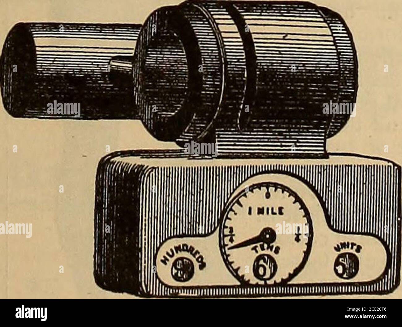 . La revisione del settore della ruota e del ciclismo . VISTA POSTERIORE tutti i record di strada accettati BREVETTATI FEBBRAIO. 15, 1887.. Bicicletta ordinaria, - 10,00USD bicicletta di sicurezza, - - 11.00 sono stati misurati con, e migliaia dei migliori carrieri usavano solo, il ButoherSpokeCyclometer PER BICICLETTE ORDIHARY. JVoi adatto per la sicurezza. Inviato gratuitamente per posta alla ricezione DEL PREZZO, - - - - 6.00 dollari macellaio Gyclometep. INVIARE PER CIRCOLARE AL MACELLAIO CYCLOMEXKR CO., 338 Wastiington Street, menzionare questo documento. BOSTON, MASS. No [Vol III., N. 6. NON abbottire la ruota con smalto liquido. Sendyour forchette e backbone a noi per rifinire i Foto Stock