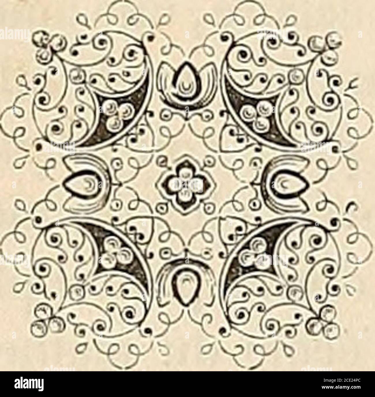 . Musée de Versailles : avec un texte historique . Corps, et à donner pour base à cette constituation les garanties« suivantes : « le gouvernement représentatif divisé en deux corps, limpôt librement« consenti, la liberté publique et individuelle, la liberté de la presse, la liberté« des cultes, les propriétés inviolables et sacrées, la vente des biens nationaux«irrévocable, les ministeres responsables, les juges inamovibles et le pouvoir«judiciaire indépendant, la dette publique garantie, la Légion-dHonneur«maintenue Français mus à tous emplois; enfin, pne« être Foto Stock