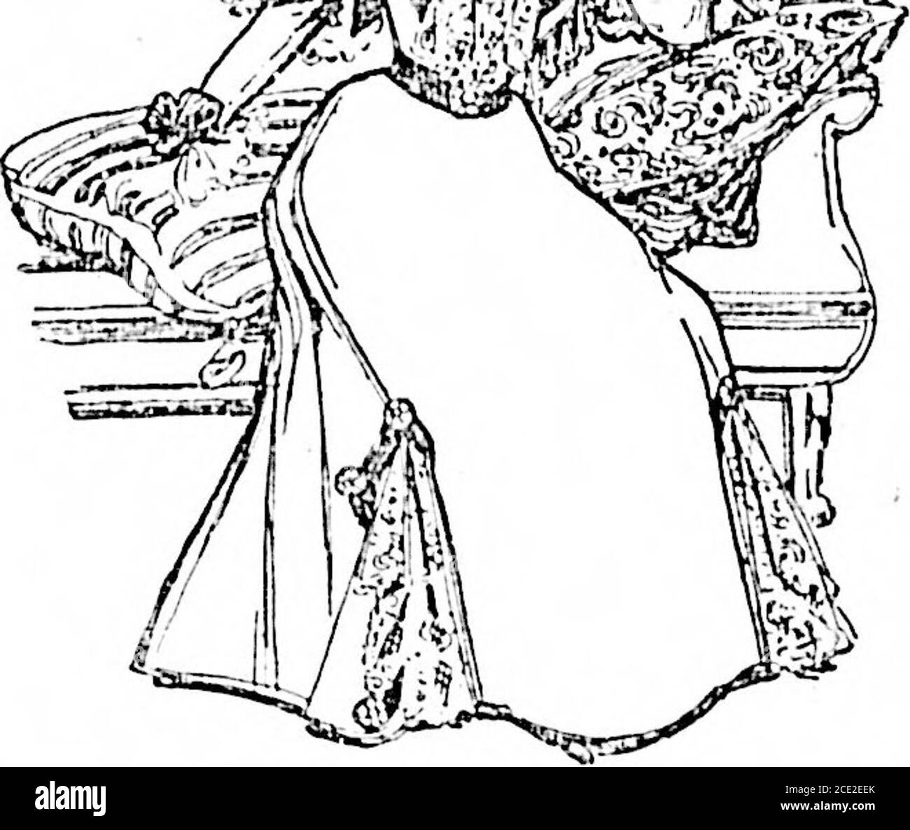 . Colonista quotidiano (1896-12-16) . :oo a.m. LV NELSON Ar. 17:20. I passeggeri delle miniere di Foi Trail Creek collegano le tavole di Northport witli e ir eamer Dally. Vicini collegamenti a Nelson con i vaporetti per Kaslo e tutti i punti del lago Kootenai. I Passongers per il fiume Kettlo e BoundaryCreek si collegano a Marcus con il palco dal basso. SCAVENGERS. £nd. LINEE, General Scaveugor 236 YsteBJ Street.-iarde, ecc., pulite. OrdcrB leftat Geo MunroH, 8!) Via del governo; SpeedBros., comer Douglas e Fort; o Blair & Gor-don, angolo Meuzies aud Michigan, ffUl be-lli omptly frequentato a. Do VICTORIA COLONIST QUOTIDIANO^ WEDNESDA Foto Stock