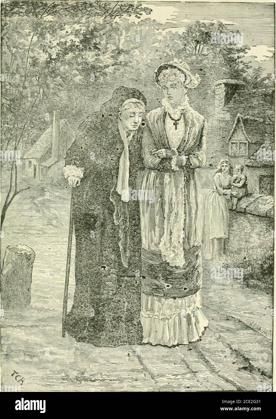. Perle perfette di poesia e prosa; i tesori letterari più unici, toccanti, stimolanti e belli. . Ing fonder del personale Rny,Irn crescente dimmer negli occhi, im crescente svenutore nella mia risata,im crescendo più profondo nei sospiri inosi, im crescendo disattento del mio vestito,im crescente frugal del mio oro, im crescendo saggio, im crescendo – sì, im crescendo vecchio. Lo vedo nel mio sapore mutevole, lo vedo nei miei capelli mutevoli, lo vedo nella mia vita crescente, lo vedo nel mio erede crescente; MILLE segni proclamano la verità.come chiaro come mai la verità è stata detta. Che anche nel mio 3outh a volte, im crescendo vecchio. Ah, io! i miei allori Foto Stock