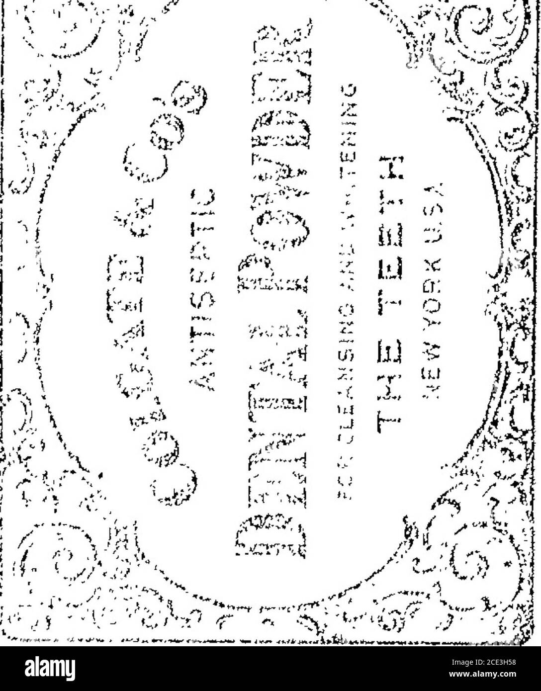 Boletin Oficial De La Republica Argentina 1908 1 A Seccion Bueiaosijes Offiueeiaii Ijlju3 I Jt 5 Aca Njs Saaeffle33 A Rnaui I Julio 29 D Lt I9u8 Gj9iav Bohm Articaos Da La Clase 58 V 5 Agosto Wut T