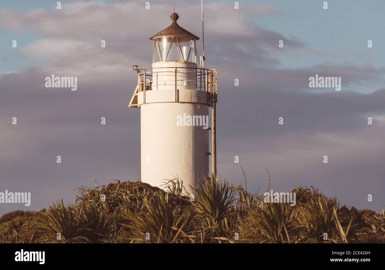 Faro Foto Stock