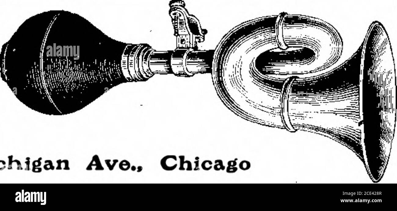 . Volume scientifico americano 92 numero 04 (gennaio 1905) . ell ha presentato un mirabile testo-libro sul tema della radio-attività. Prezzo di supplementi scientifici americani, 10 centesimi da Mail foreach numero menzionato. Ordina tramite il tuo newsdealer o presso MUNN & CO., 361 Broadway, NEW YORK radio-Activity e The Electron Theory. Di Sir William Crookes. Supplemento scientifico americano 1402. La radio-attività della materia. Di ProfessorHenri Becquerei. Supple-ment scientifico americano 1379. Alcune proprietà delle sottoriviste radio-attive. Dal Professor Henri Becquerei.Scientific American Supplement 142 Foto Stock