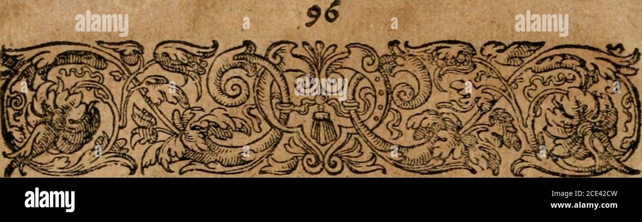 . Alchimia nova, das ist, Die güldene Kunst selbst, oder, aller Künsten Mutter : sampt dero heimlichen Secreten, vnzehlichen verborgenen Kindern vnd Früchten ... . n ämn 5lc(|c( ^ur<?mmmgrcjfm/h^ (lue Jeucl^n^fdetJcrfcfccnMnbc/rnt) Dö^ ^re (ießen/ Dag ( liüicre DKfer belfert DC|ftnöcf/fic%(   rem!em famfett/trefem^m^m^m^m^m^m^m^m^m^m^m^m^m^m^m^m^m^m^m^m^m Tgentmm |erau^/ (^i^ t)a offrtjnnö t?onnert?em fo @»Kl (mpotitxn/Uf c§auff Die ^^e^fc/ane OUN/^u fetcmcwmt)e:^tere Bcemkm (e^ in SÖn etf]en/oder ^uhxa^nit^du^nje§ Foto Stock