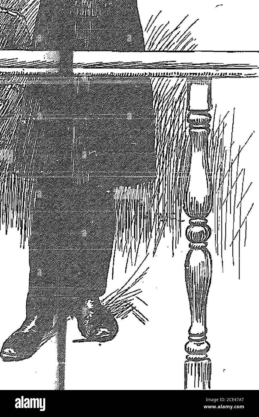 . Il Cry di guerra . punta .?;/1 14?. Lawley cantò con la canzone dclightfulJHJtf^nis, Dive loro un: Estratto dal Diario dei fondatori. Benvenuto. Il mio Gesù ha fatto tutte le cose bene, così ha dimostrato. Quando negli anni successivi, accompagna leaderii lo Home di tiie grandi carceri e penitentiariesdel mondo, il suo canto ai detenuti e prigioniero un touoh comprensione che potrebbe avere gainedin modo non otei. Un Tactful CndidnteB SwTetnryLawley, quando trasferito a National Headquajters, ha preso la carica del reparto dei candidati sotto il COM-missioner Howard, con cui ha anche viaggiato theBritish Territory. Poi io Foto Stock