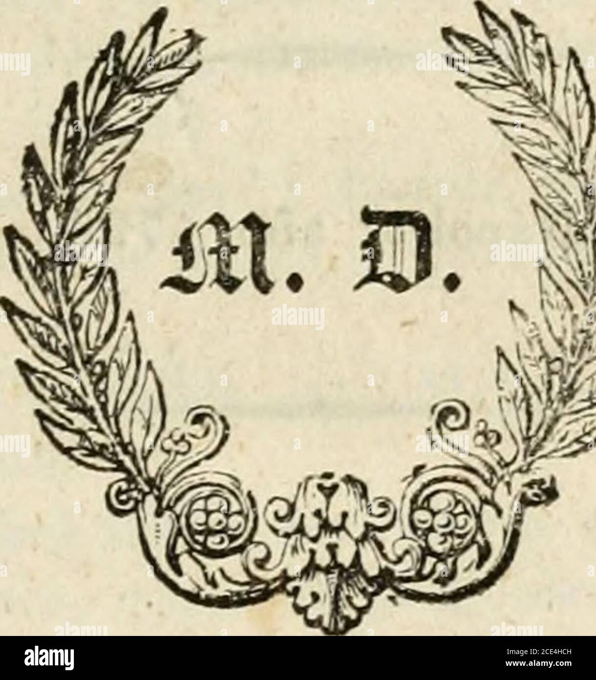 . La molinera; comedia en un acto, traducida del francés por Isidoro Gil . y no te pesará. {Bajo á Gíb.) Fiammingo. ¡Ah! Gib... ¿será cierto? {con alegría yendoá él.) Gib. {Apartamento) ¡Hola! parice que ahora no está sorda. Jacobo. Las dos firmas están ahí... Gib, apruebo vuestraelección. {Gib hace un gento.) Ya era tiempo que pre-miaseis un amor de tantos aiios. Gib. ¡De tantos años, sí señor...! doy gracias á V. M. TVillia^ y Arabella. {Que se lian acercado d Jacobo.) ¡Ah!Señor, ¡salvados...! ¡salvados por vos! Jacobo. Chist... ¡bajito... bajito! Roberto. {Aparte, mirando á Arabella^ Gracias, Diosm Foto Stock